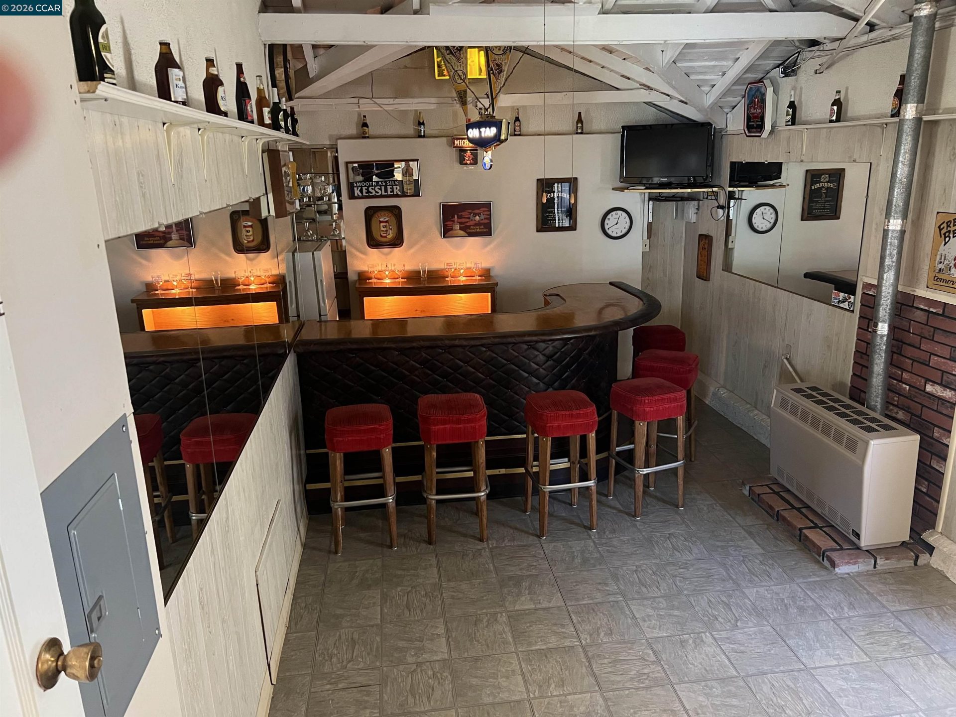 Property photo 25