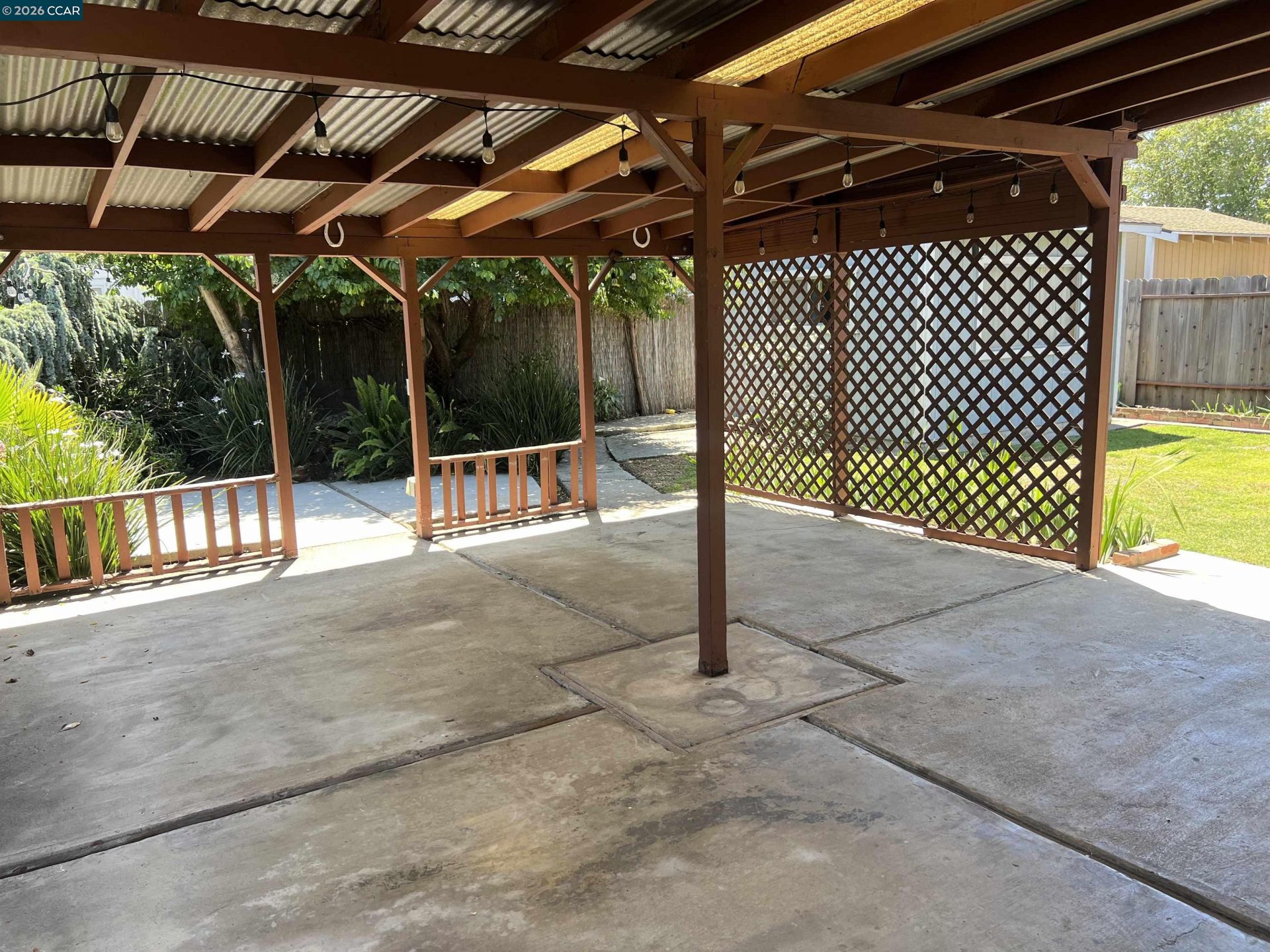 Property photo 26