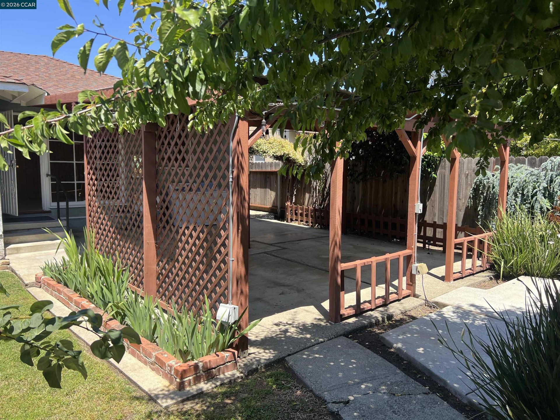 Property photo 27