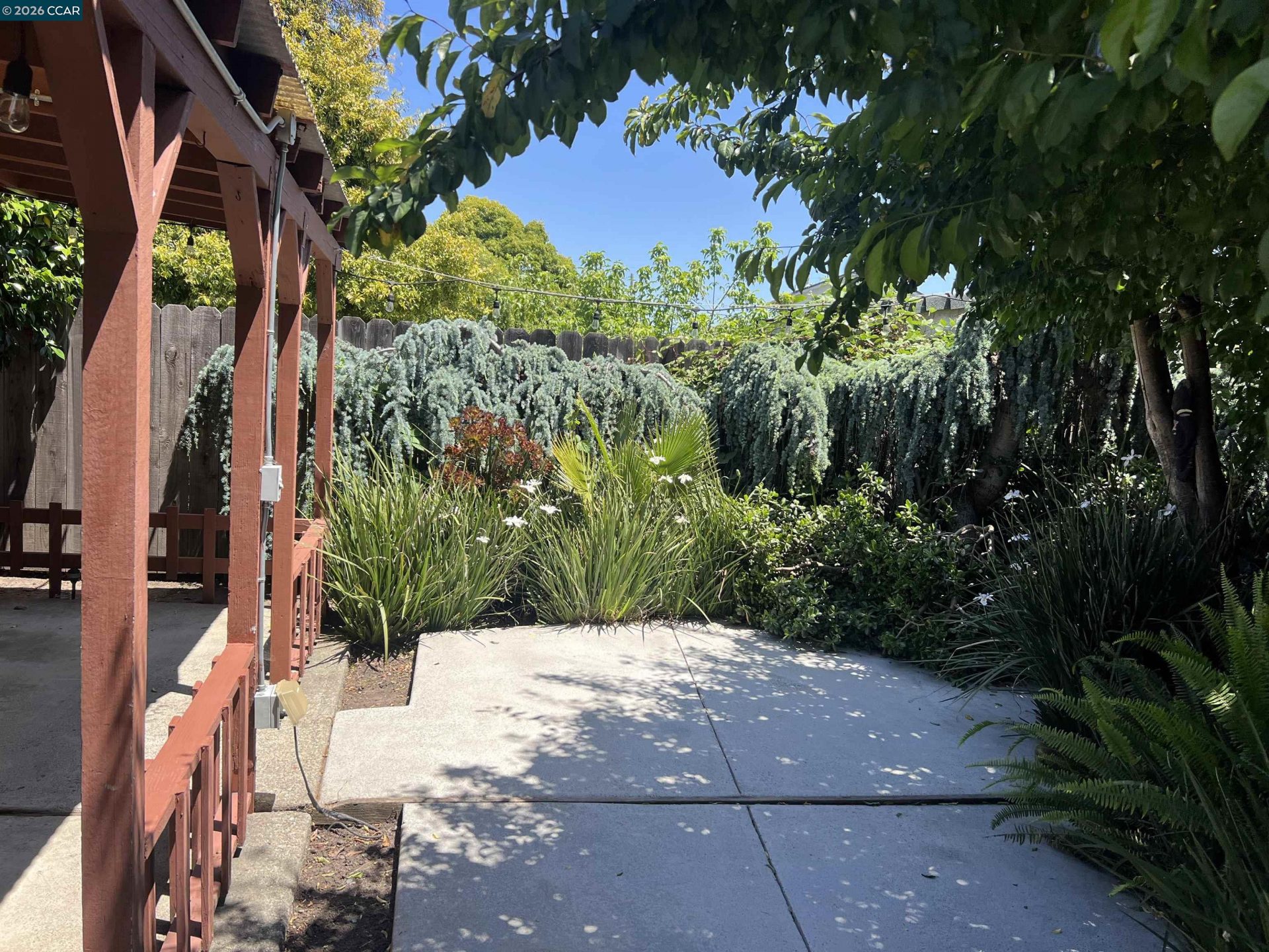 Property photo 28