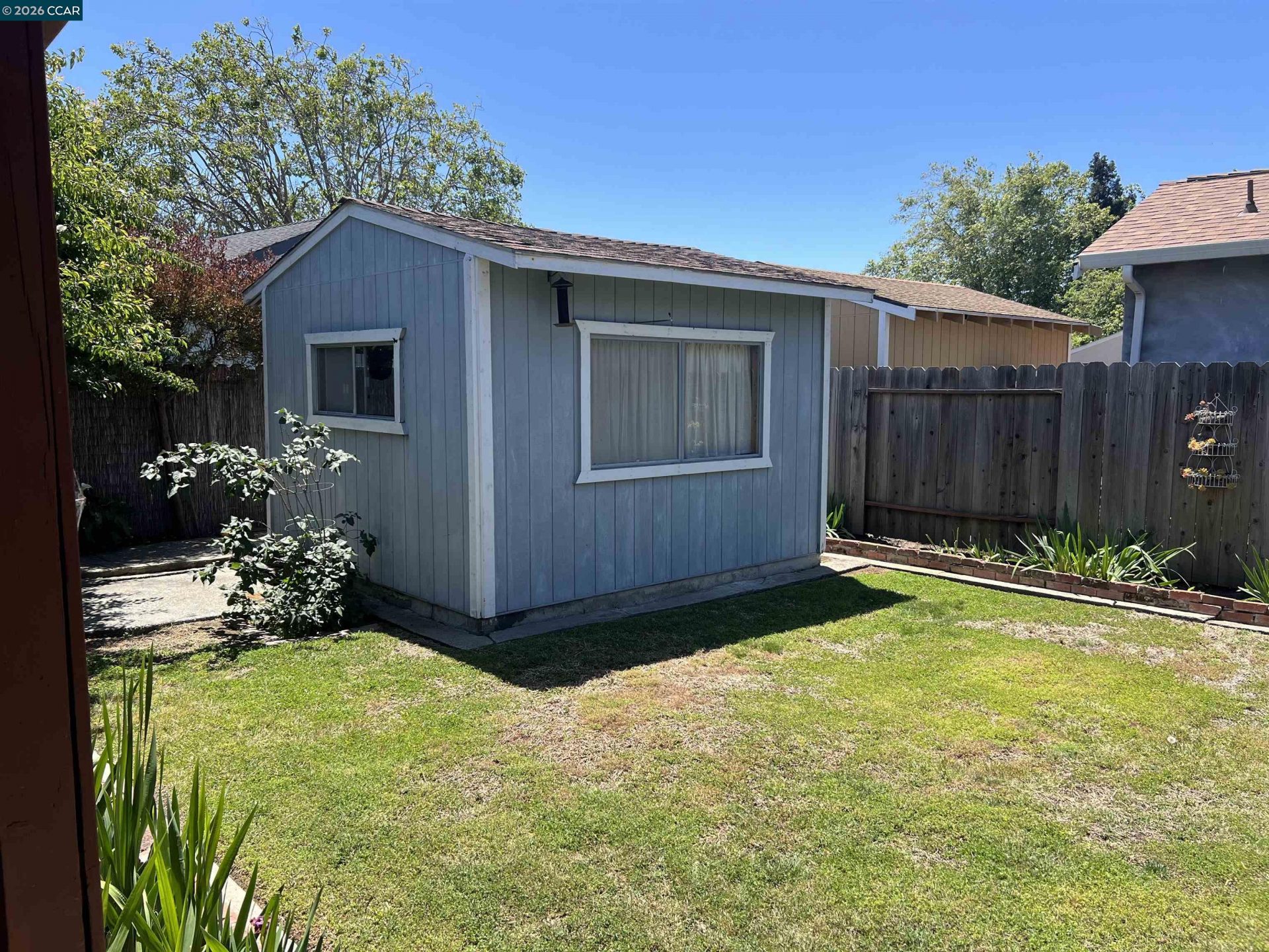 Property photo 29