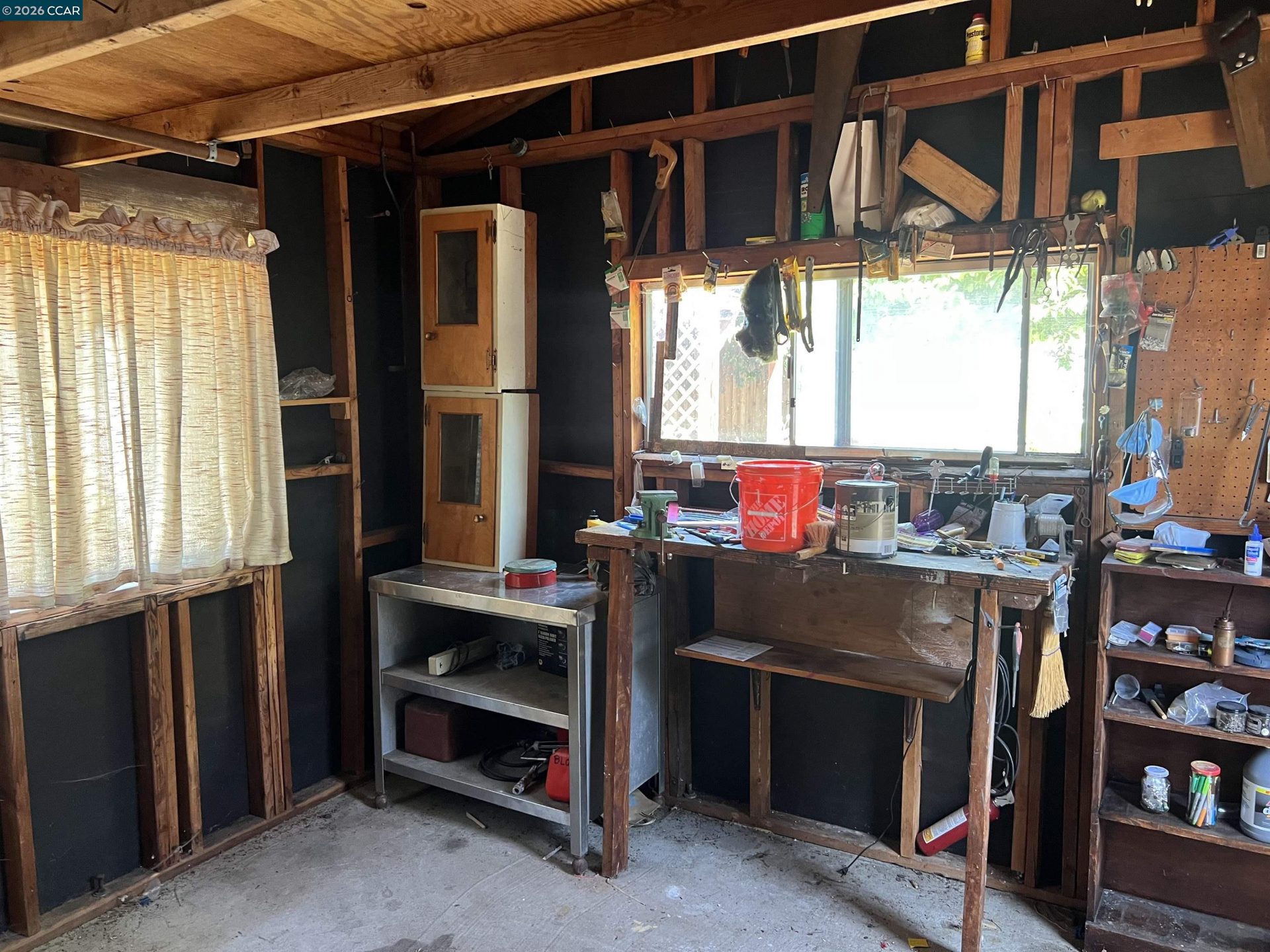 Property photo 30