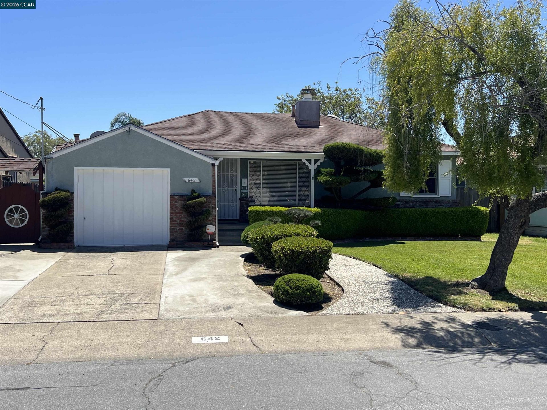 Property photo 8