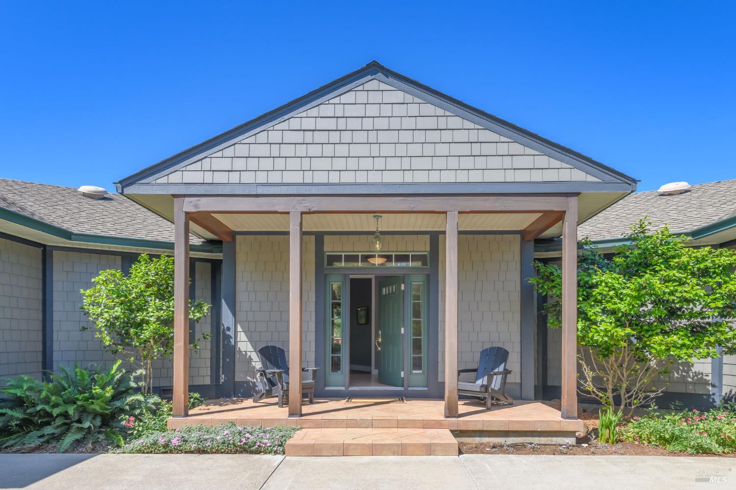 Property photo 13