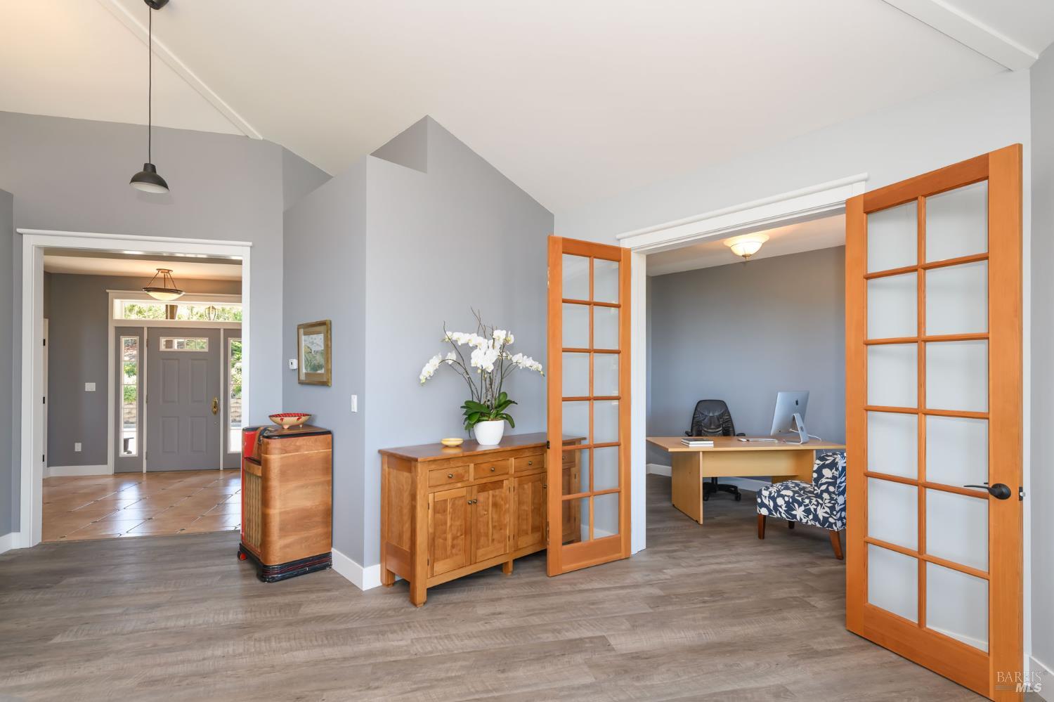 Property photo 24
