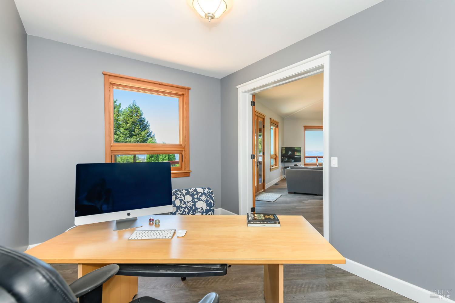 Property photo 25