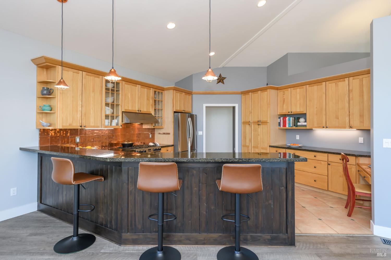 Property photo 27