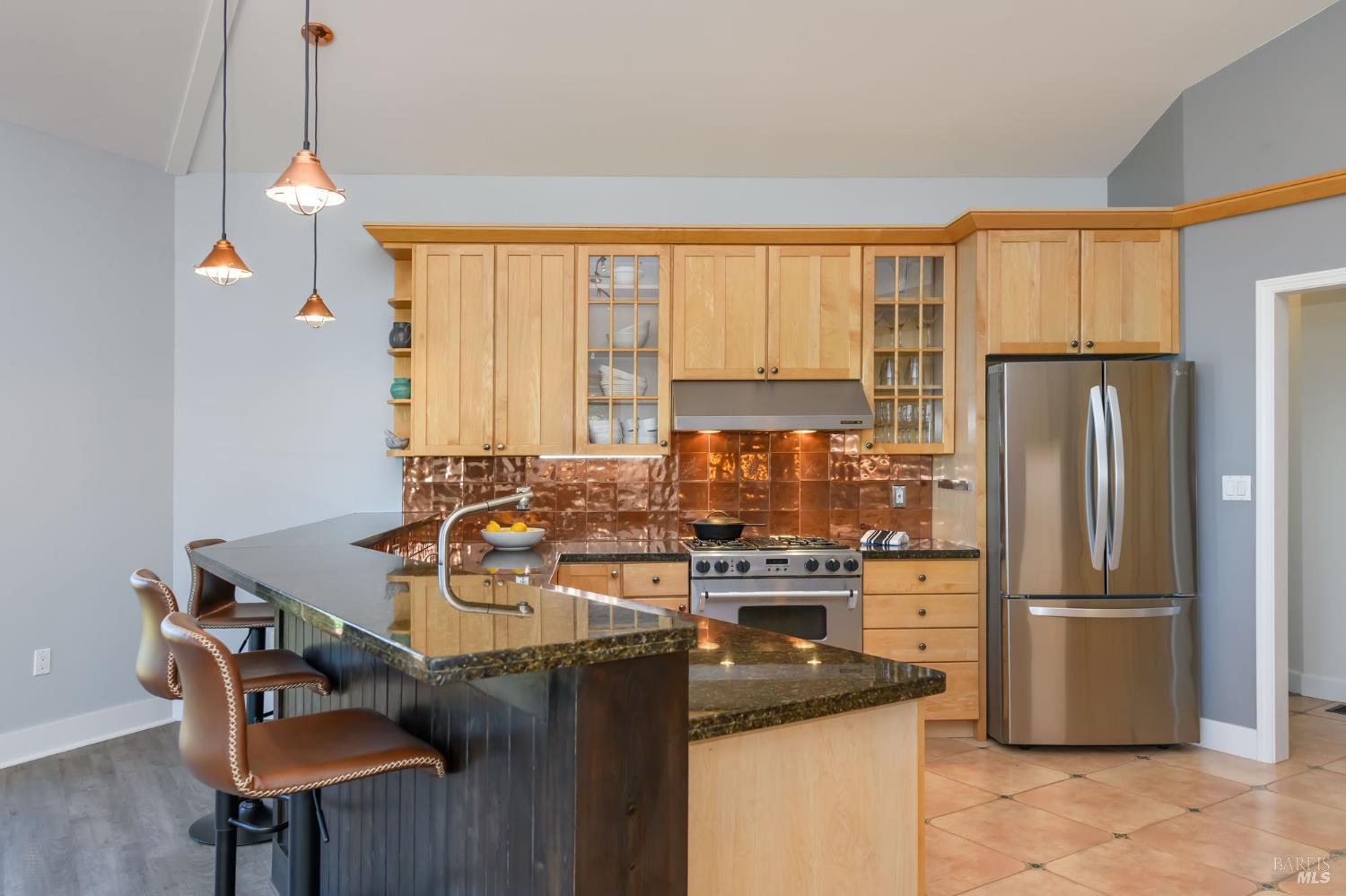 Property photo 28
