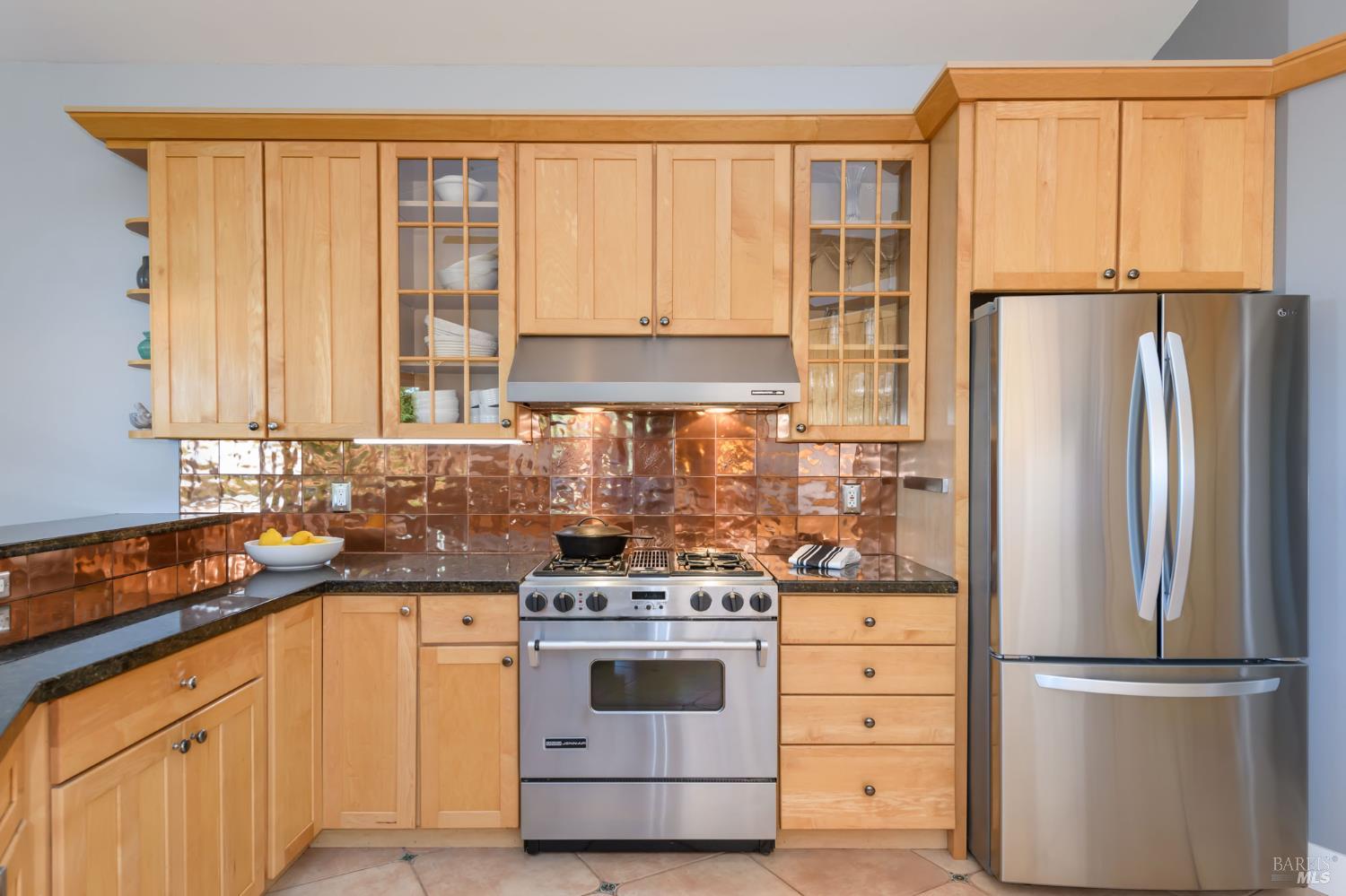 Property photo 29
