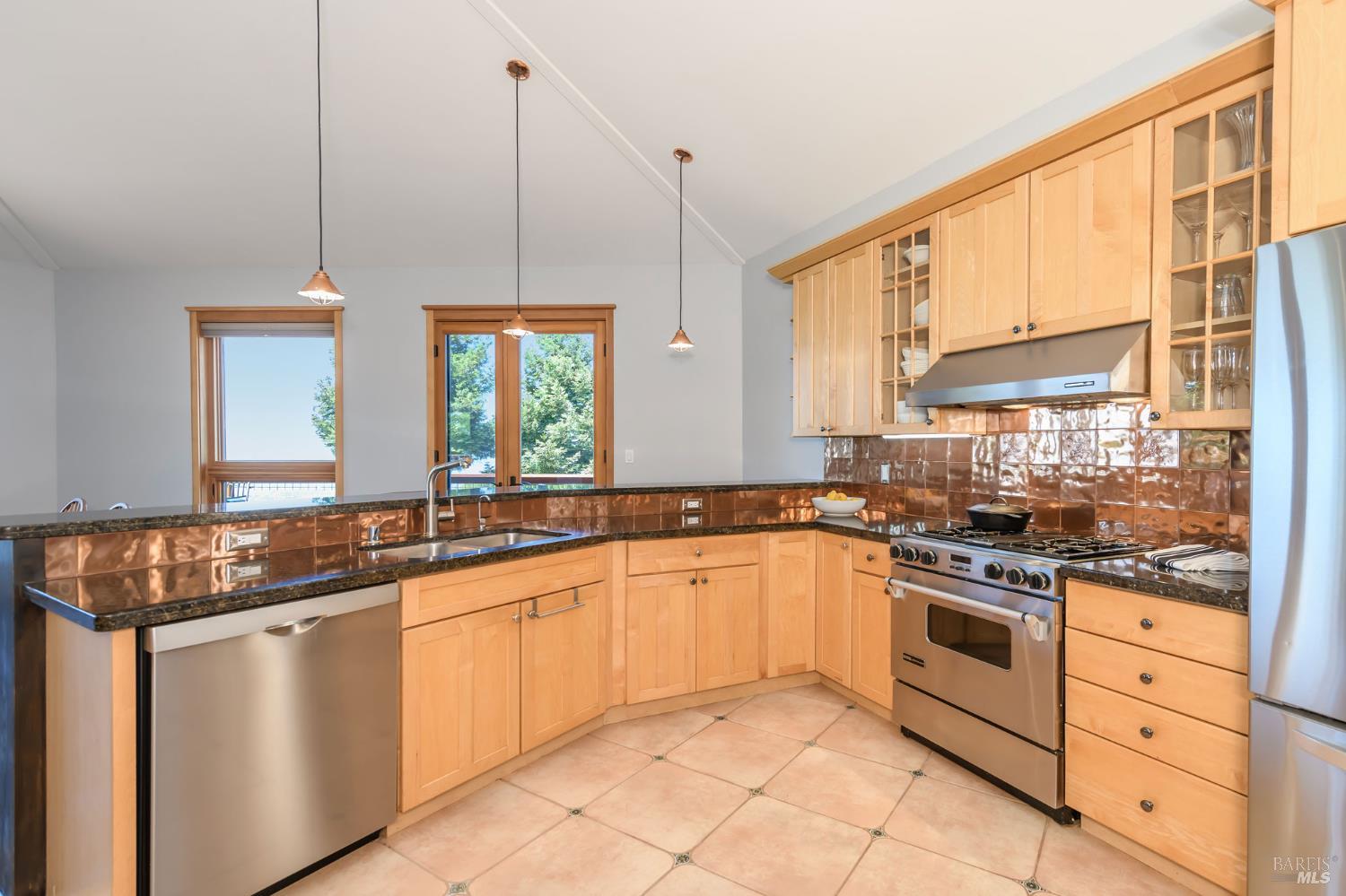 Property photo 30