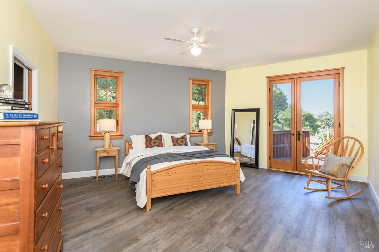 Property photo 36
