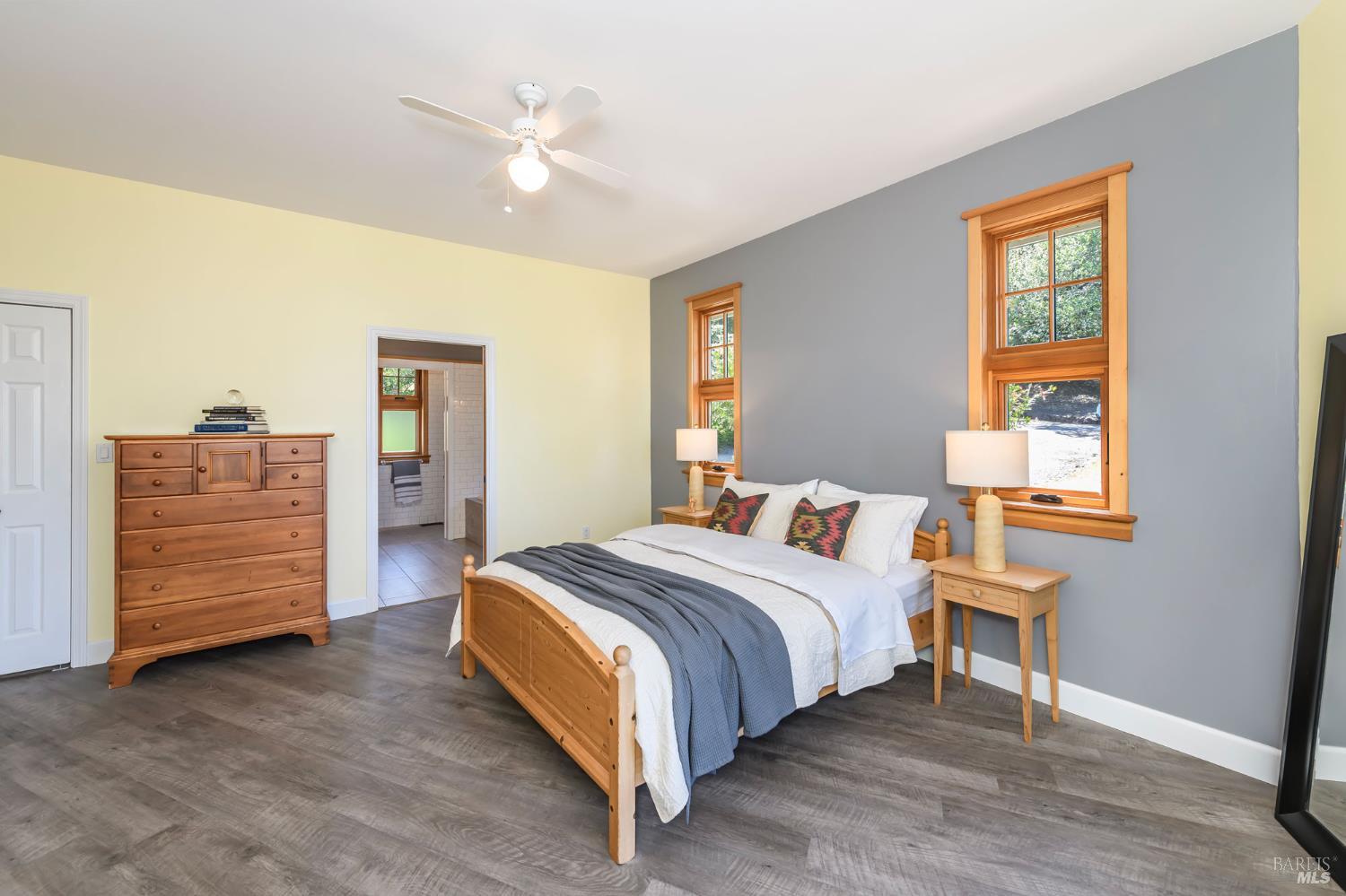 Property photo 37
