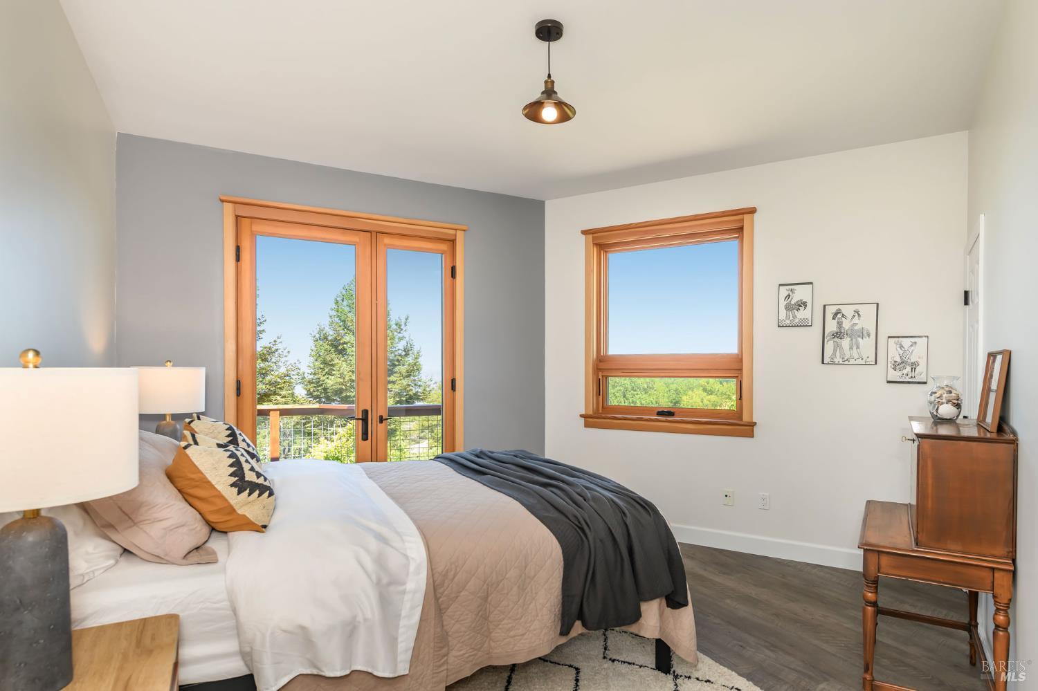 Property photo 44