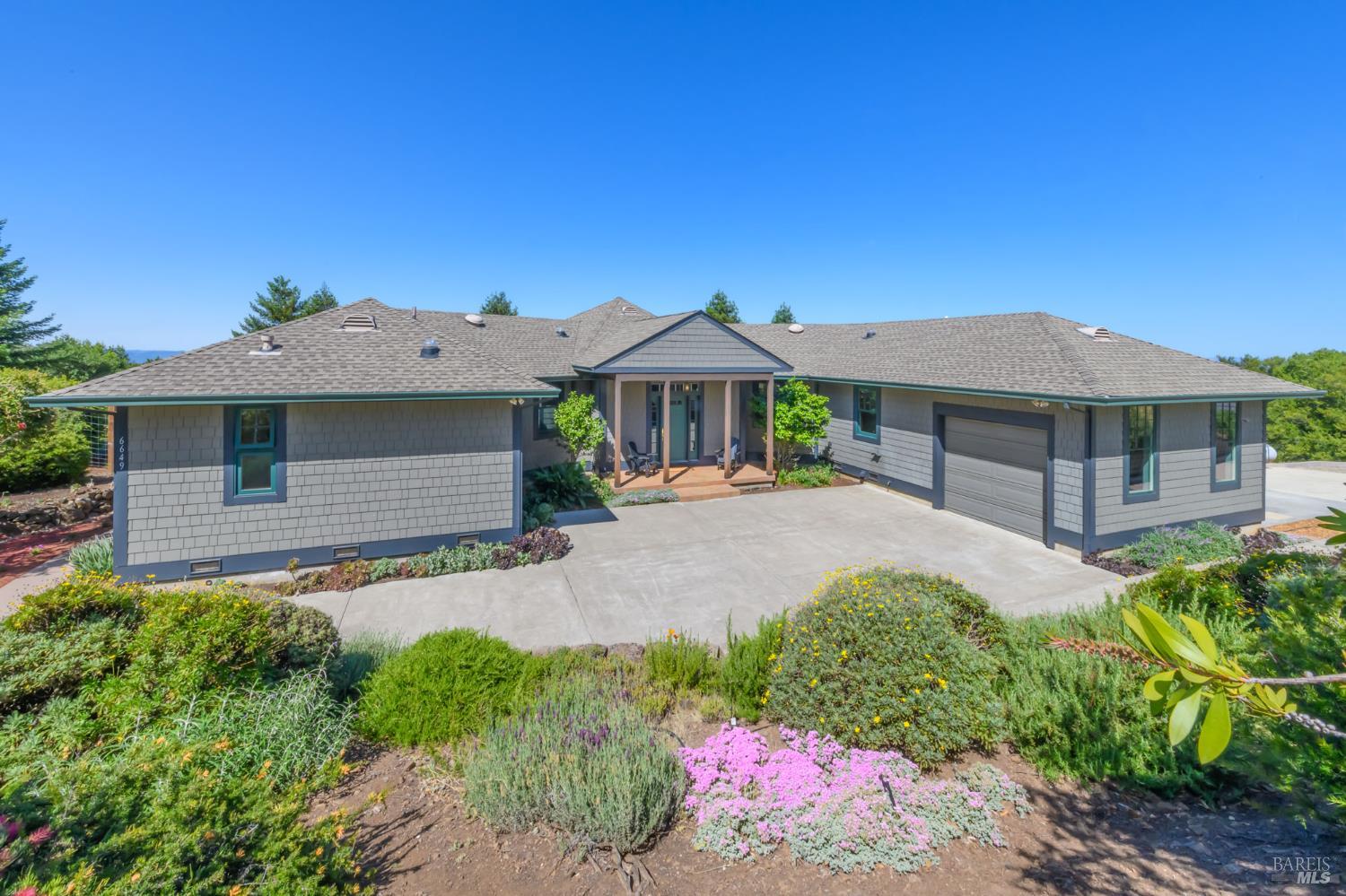 Property photo 46