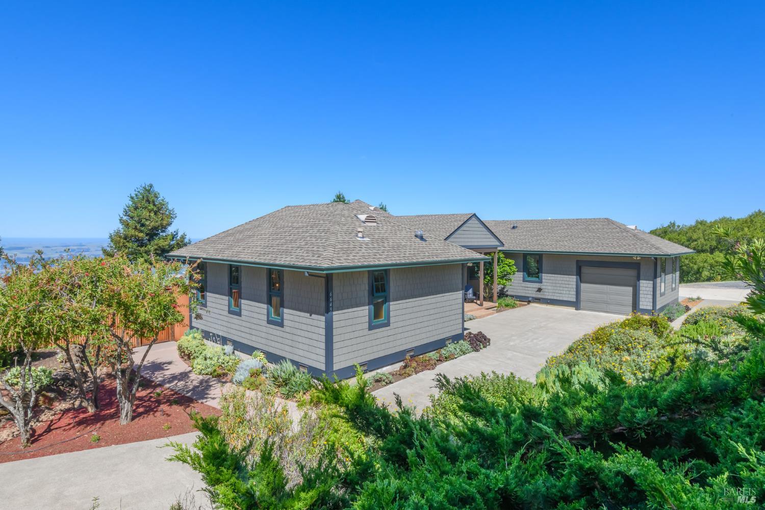 Property photo 47