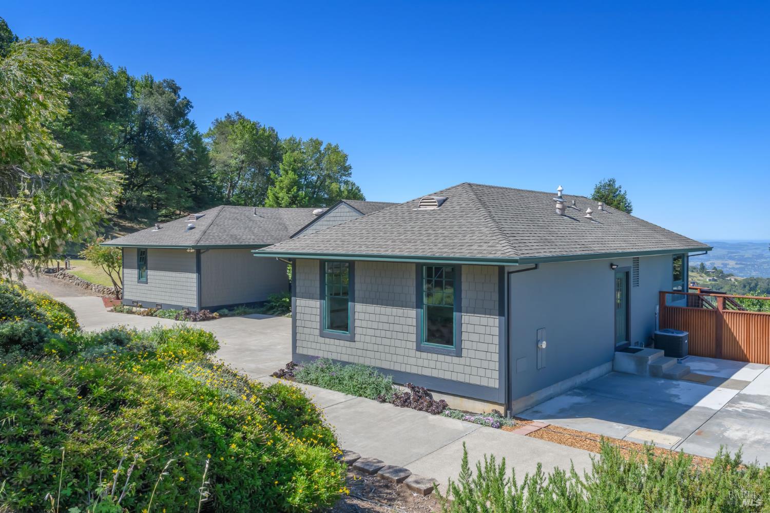 Property photo 48