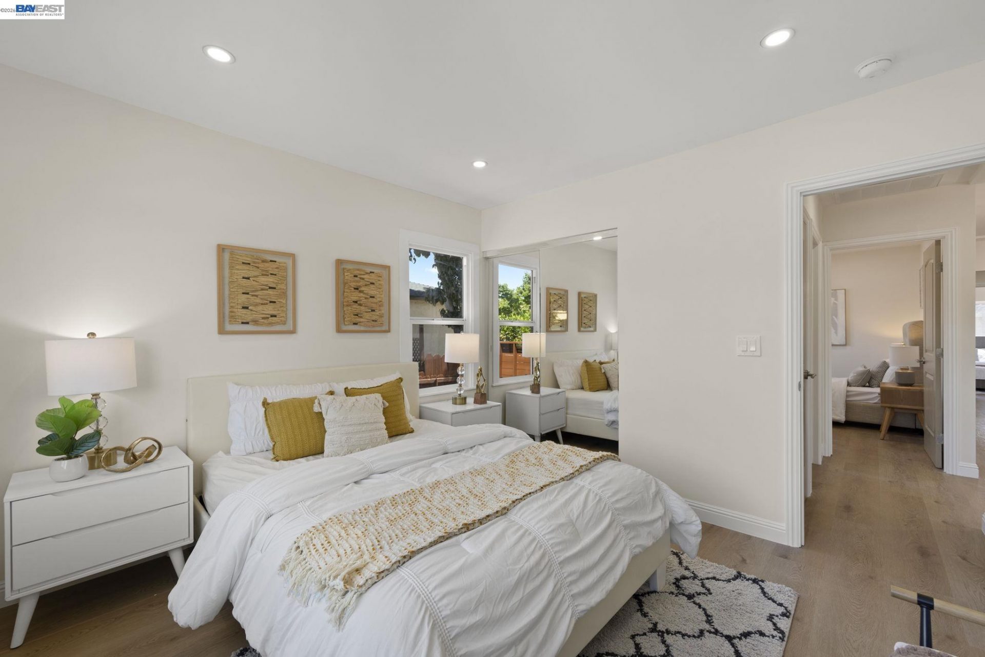 Property photo 40