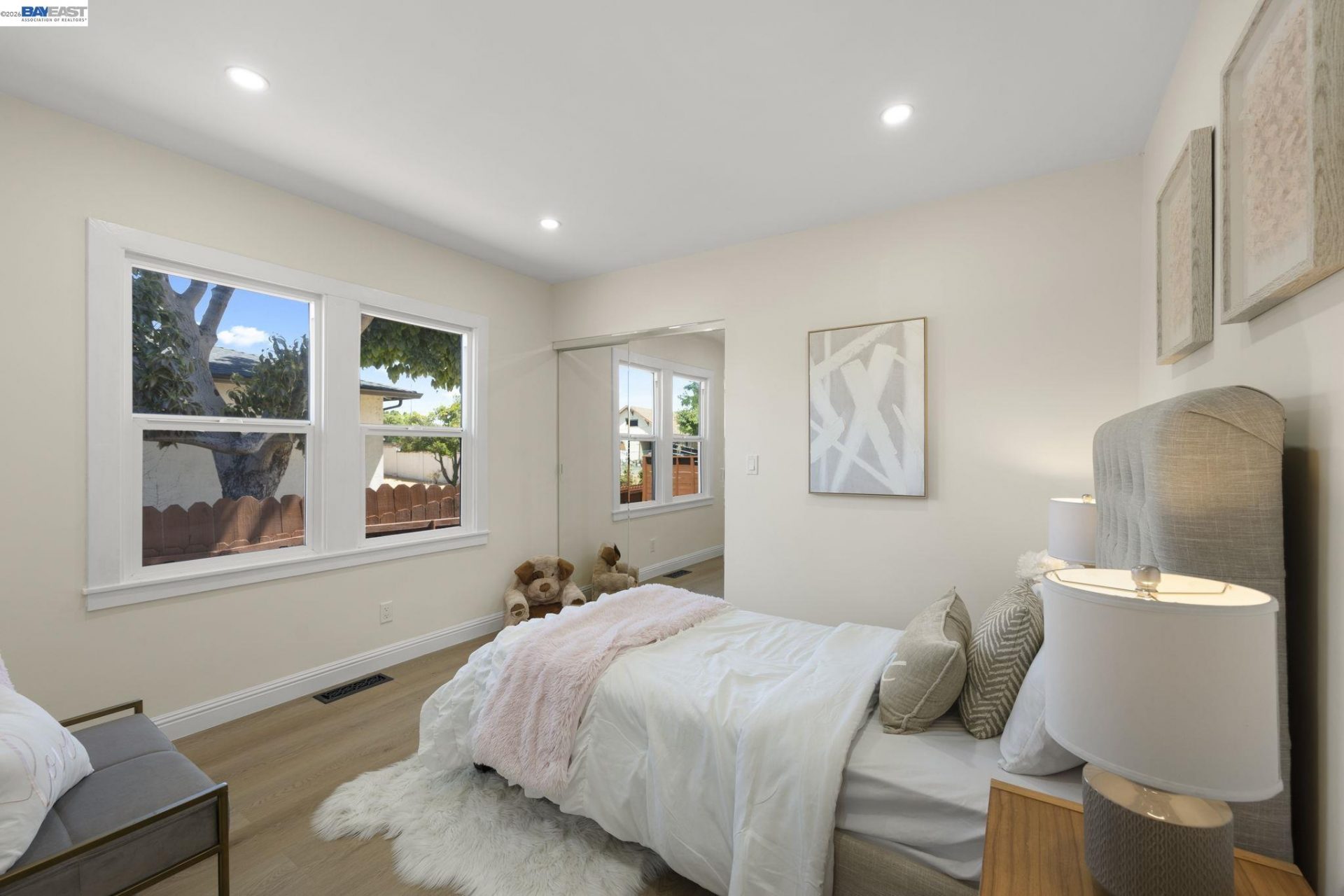 Property photo 45