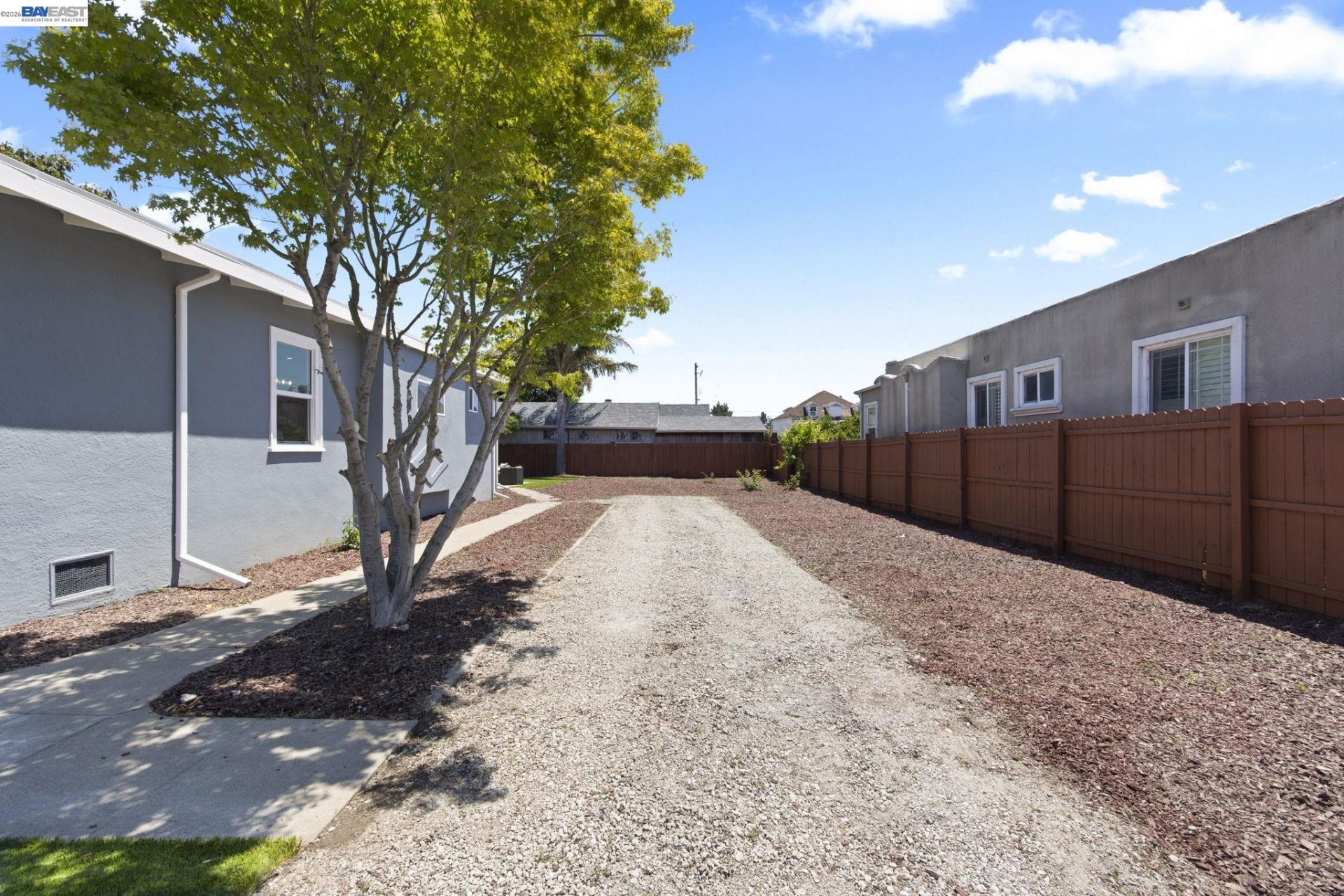 Property photo 49