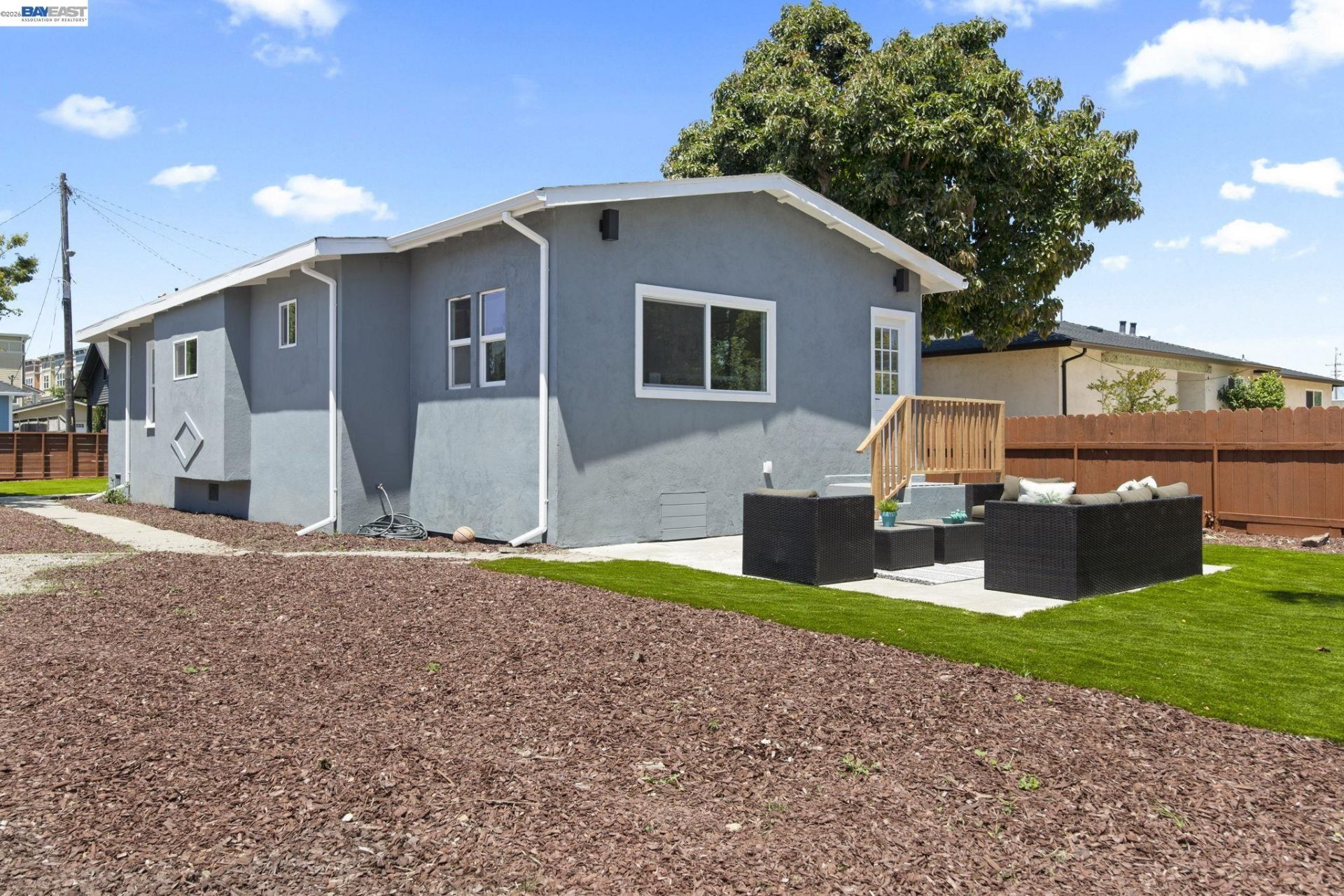 Property photo 51