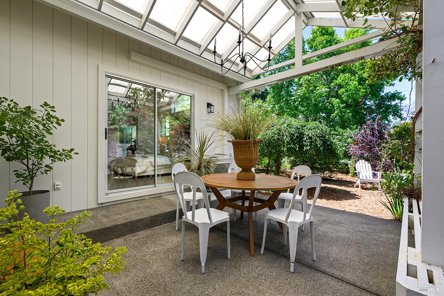 Property photo 20