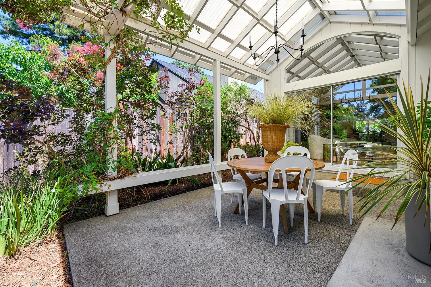 Property photo 22