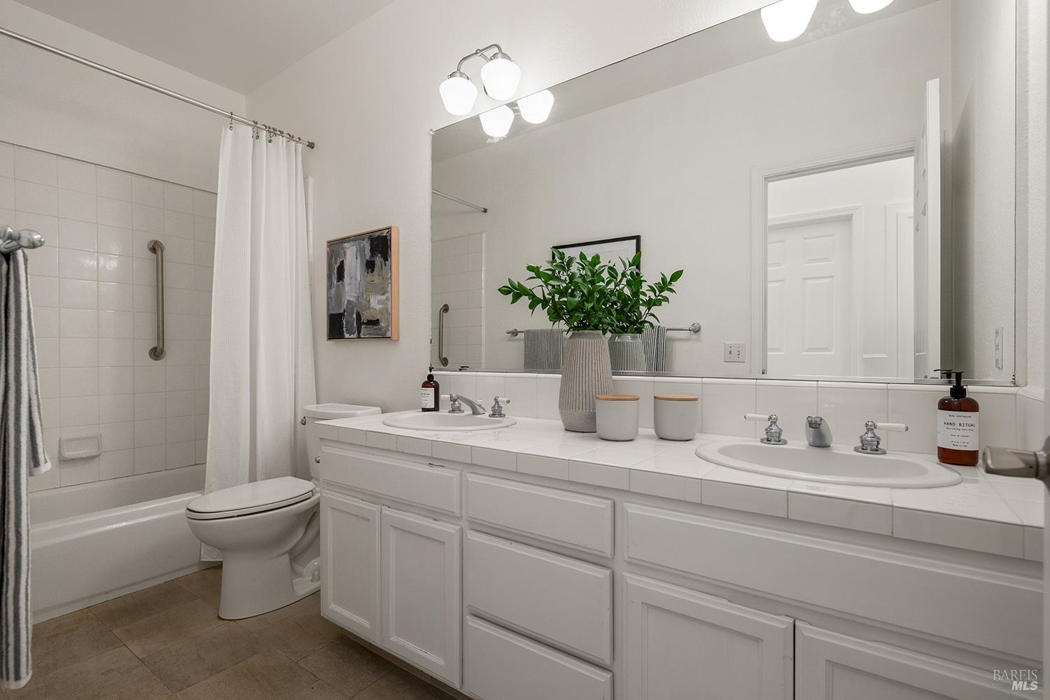 Property photo 27