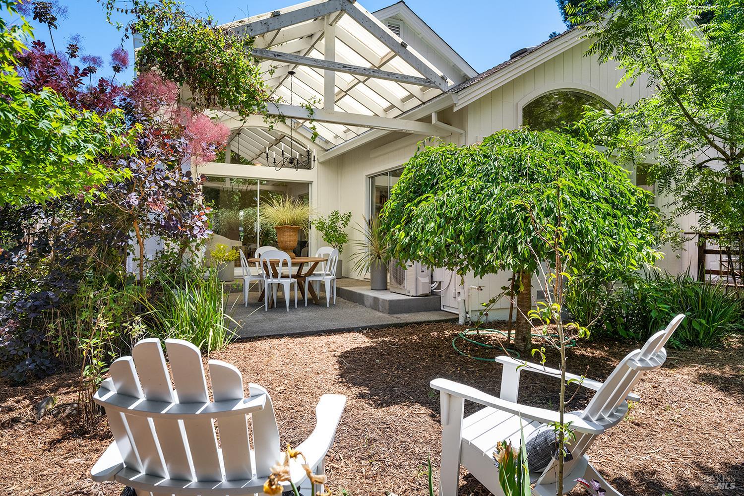 Property photo 40