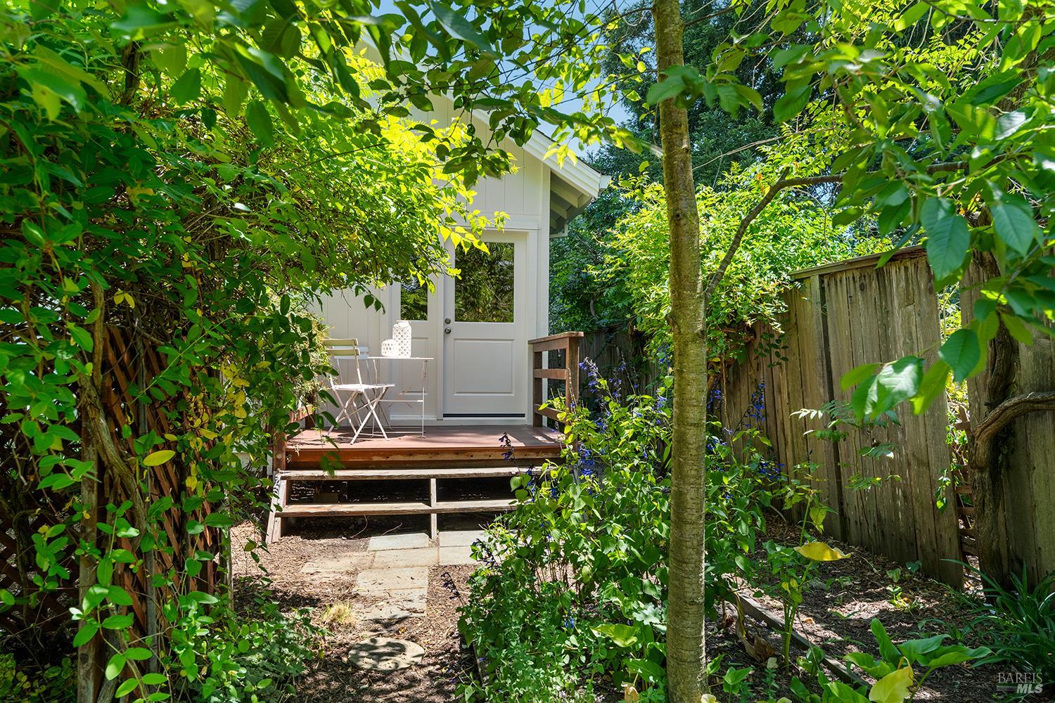 Property photo 41