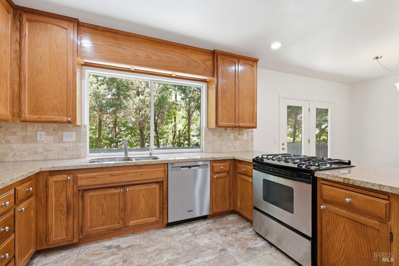 Property photo 20