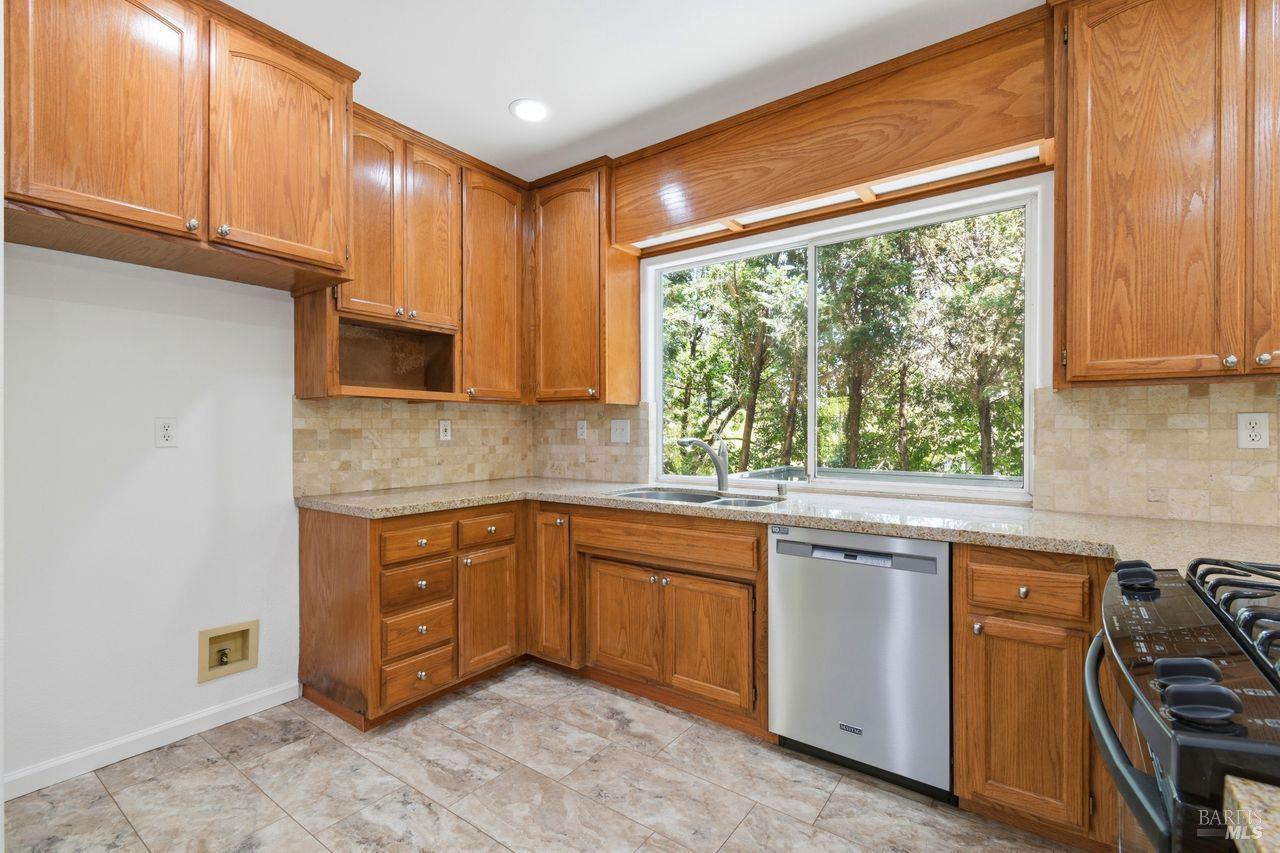Property photo 21