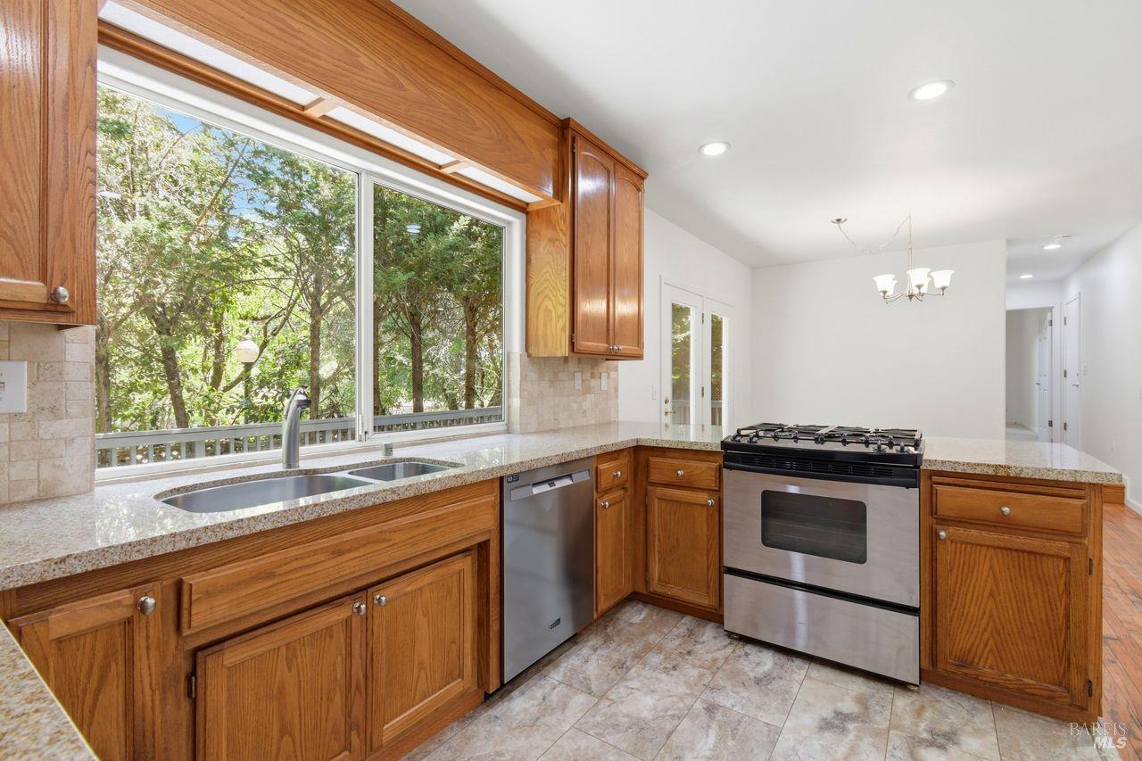 Property photo 22