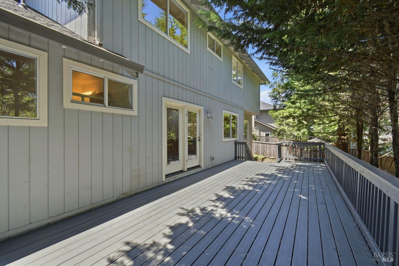 Property photo 26