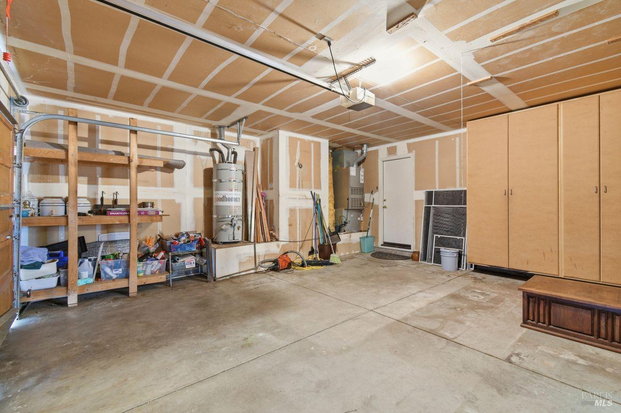 Property photo 47