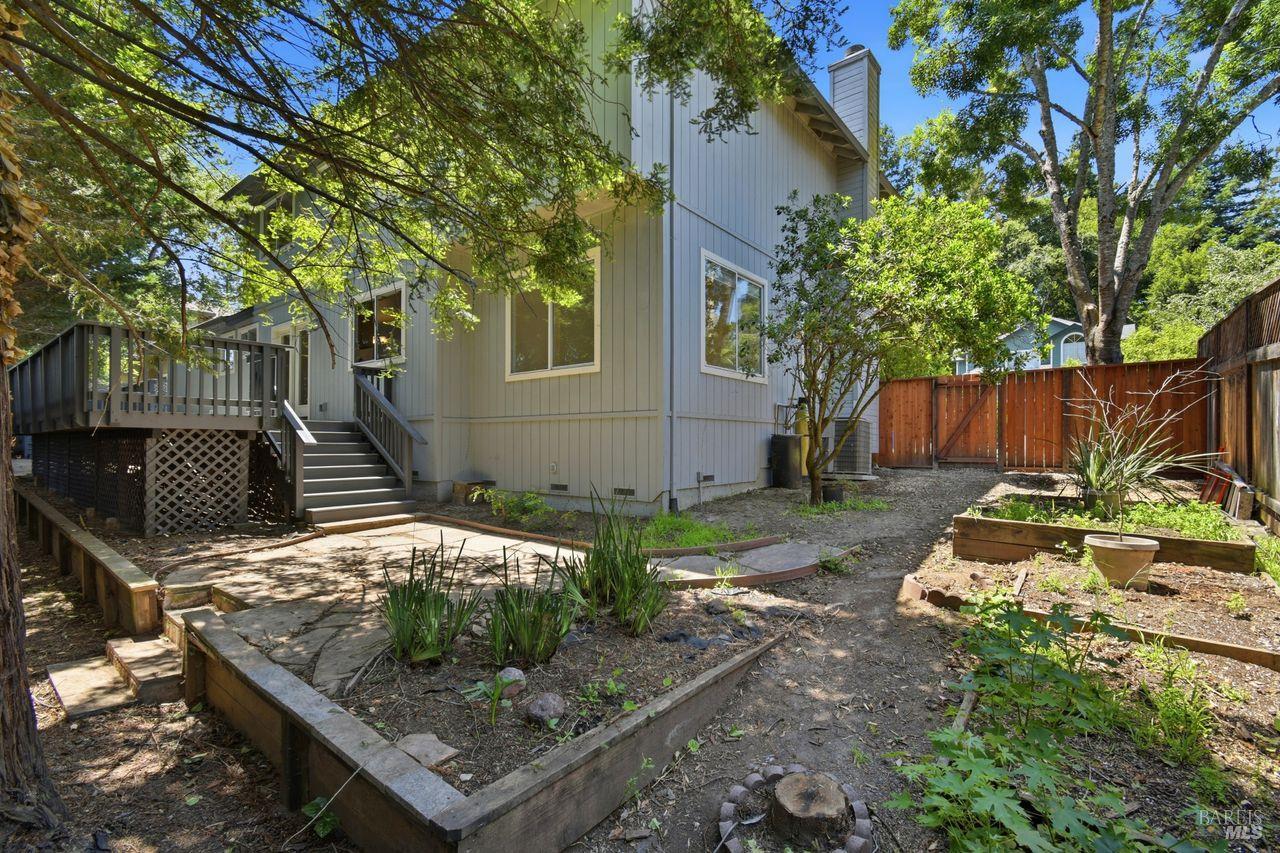 Property photo 48
