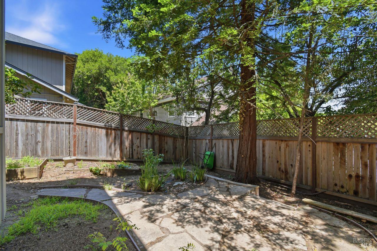 Property photo 49