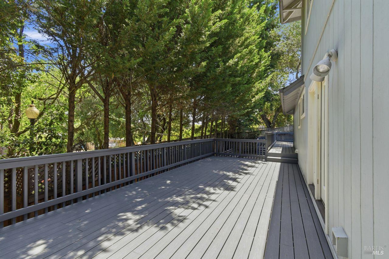 Property photo 50