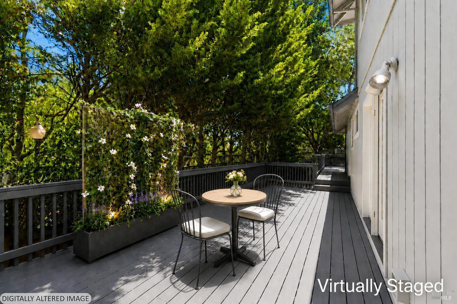 Property photo 51