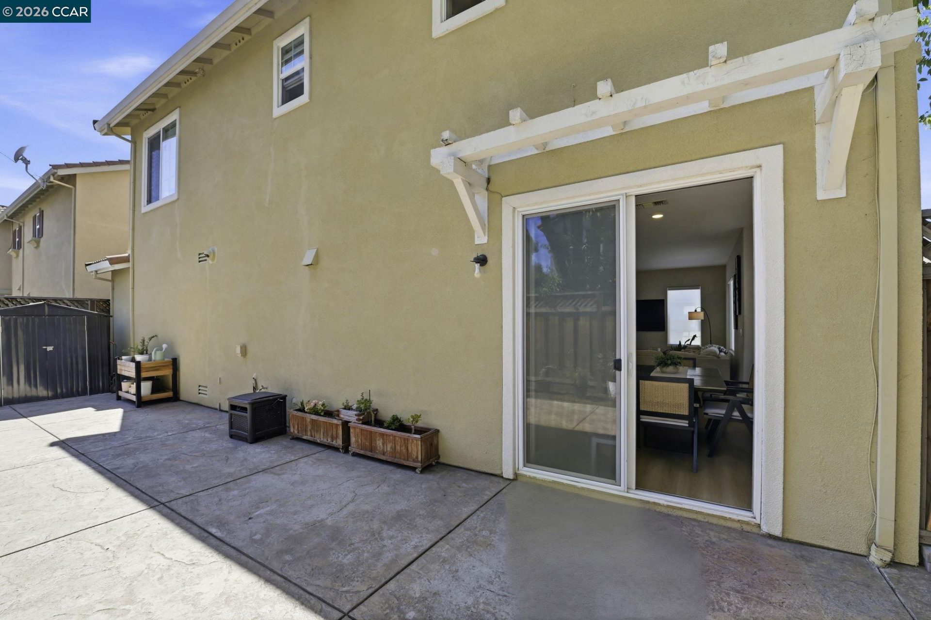Property photo 42
