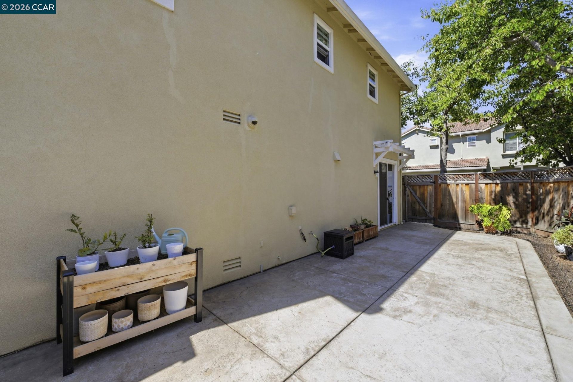 Property photo 43