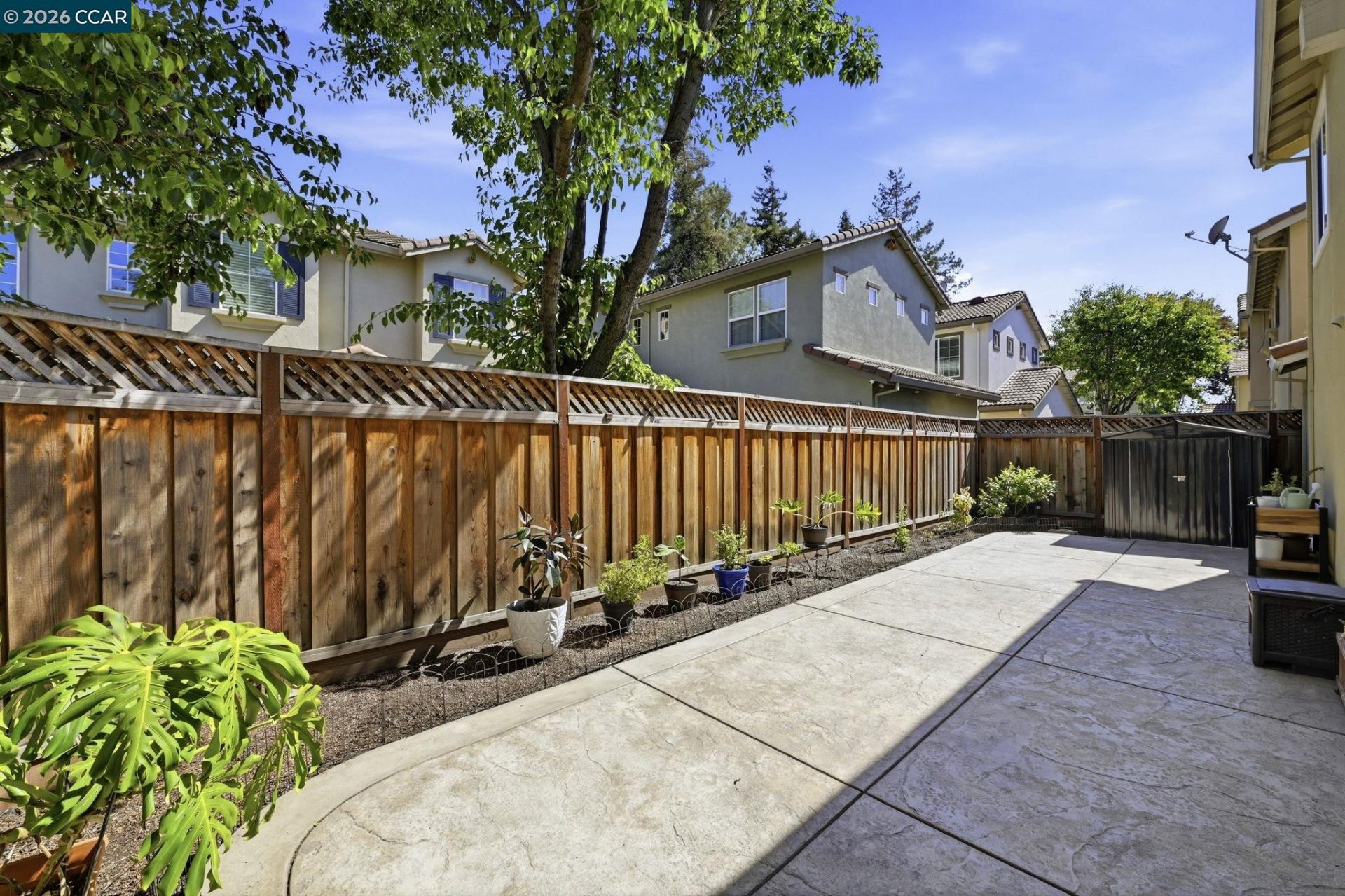 Property photo 44