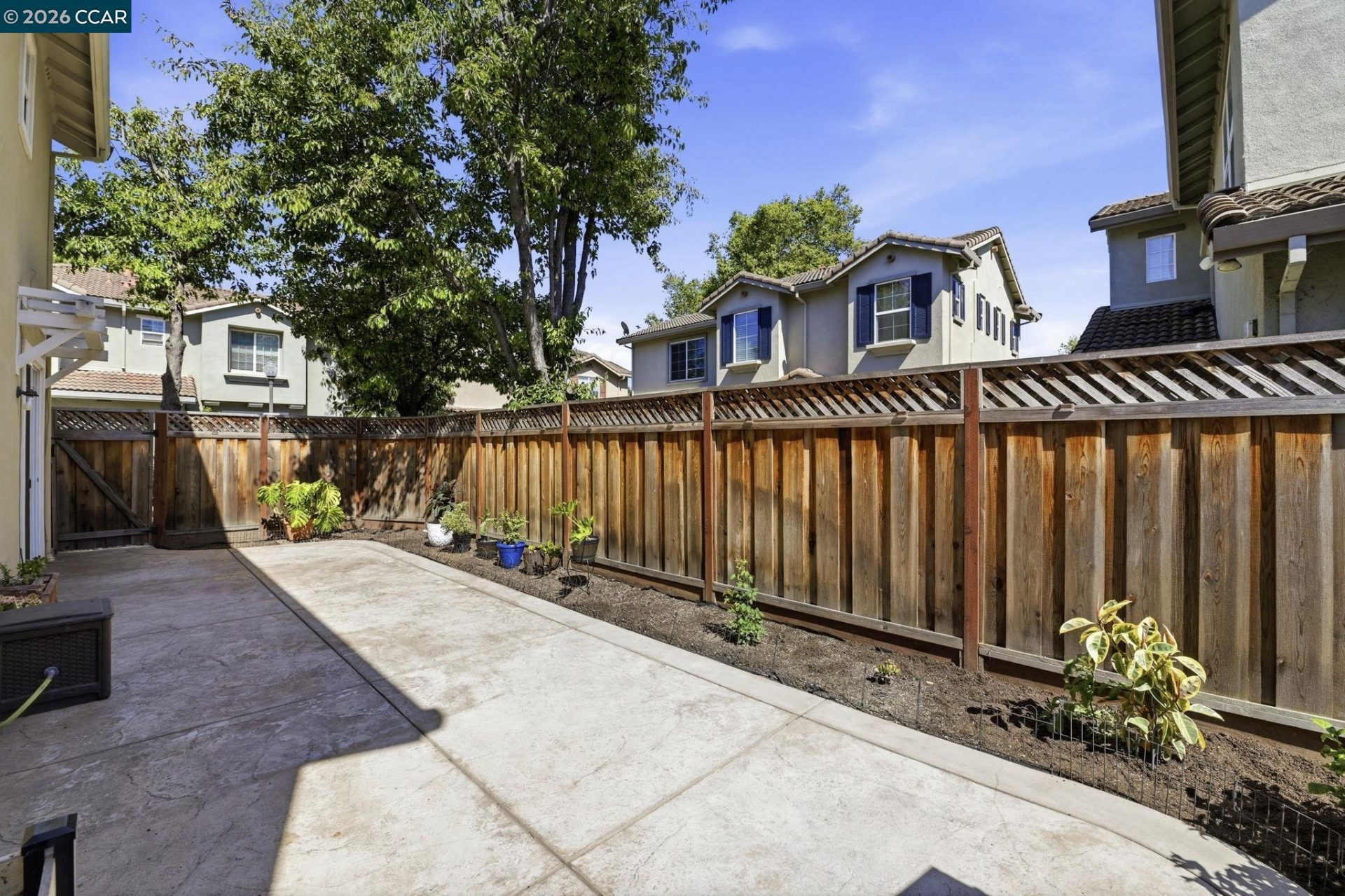 Property photo 45