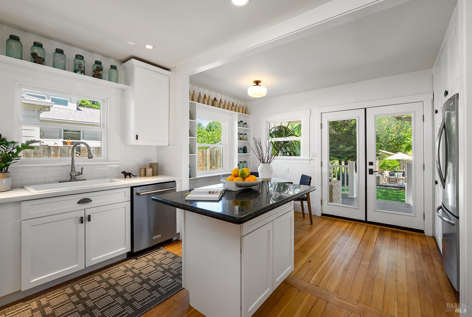Property photo 19
