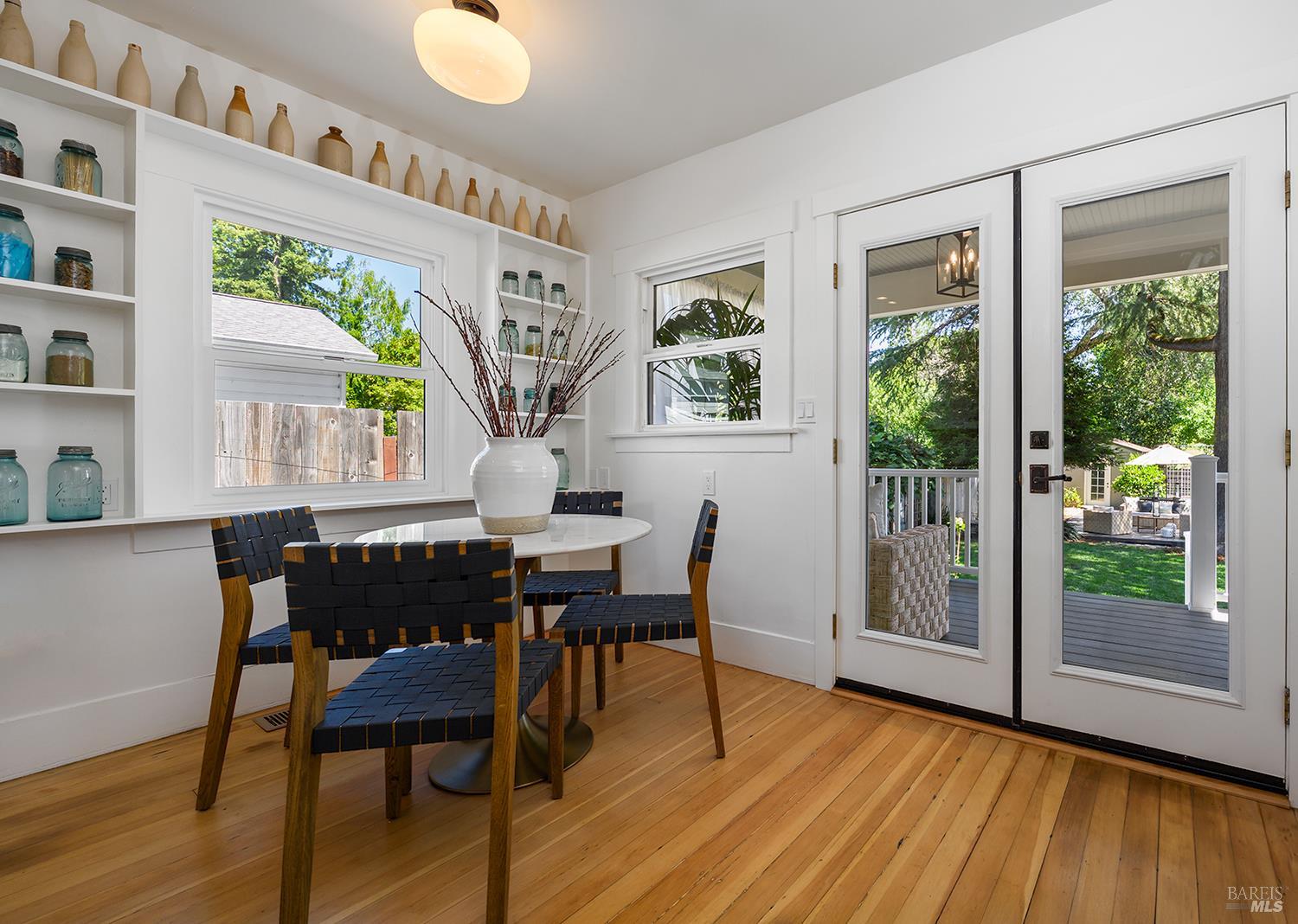 Property photo 20