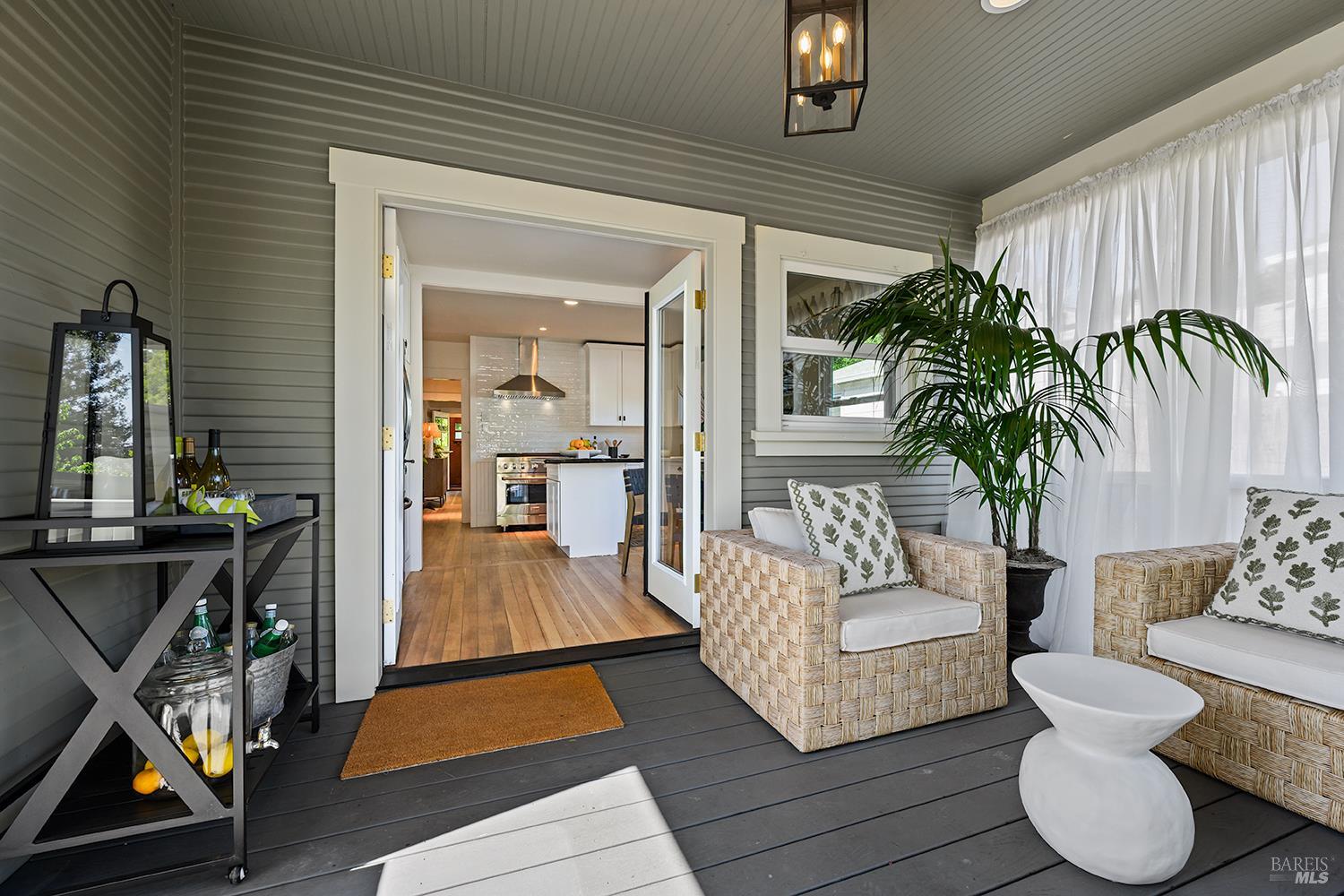 Property photo 41