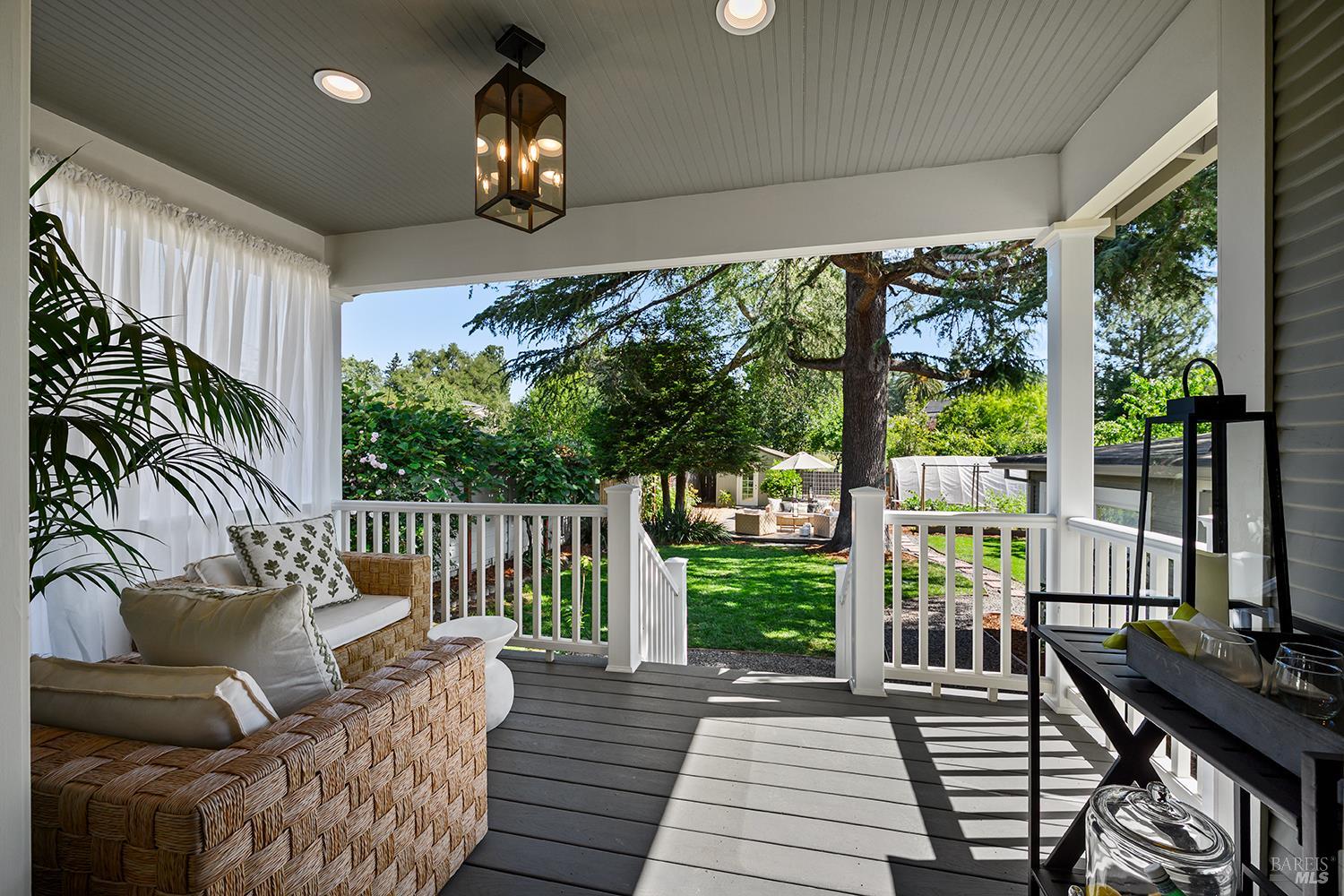Property photo 42