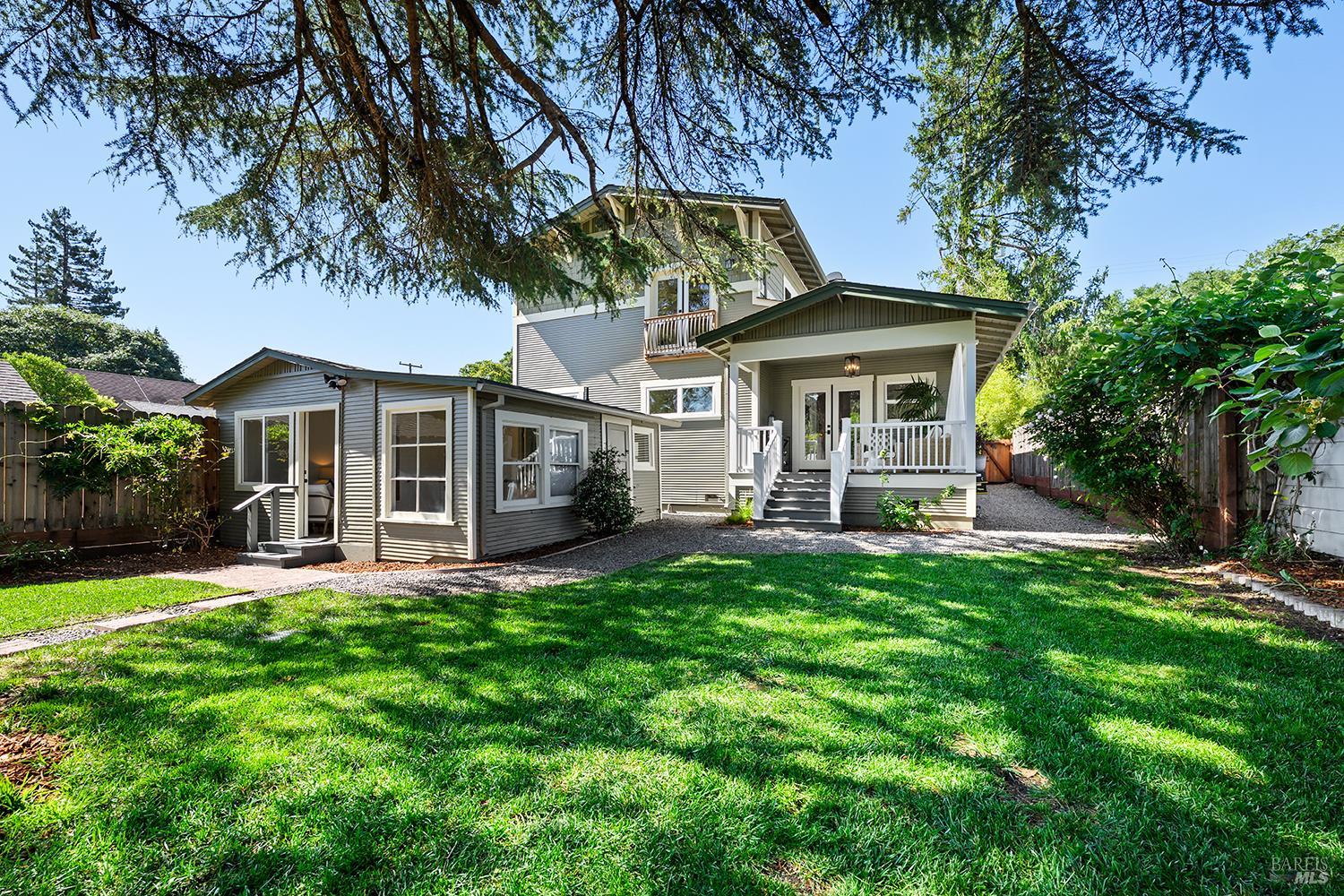 Property photo 45