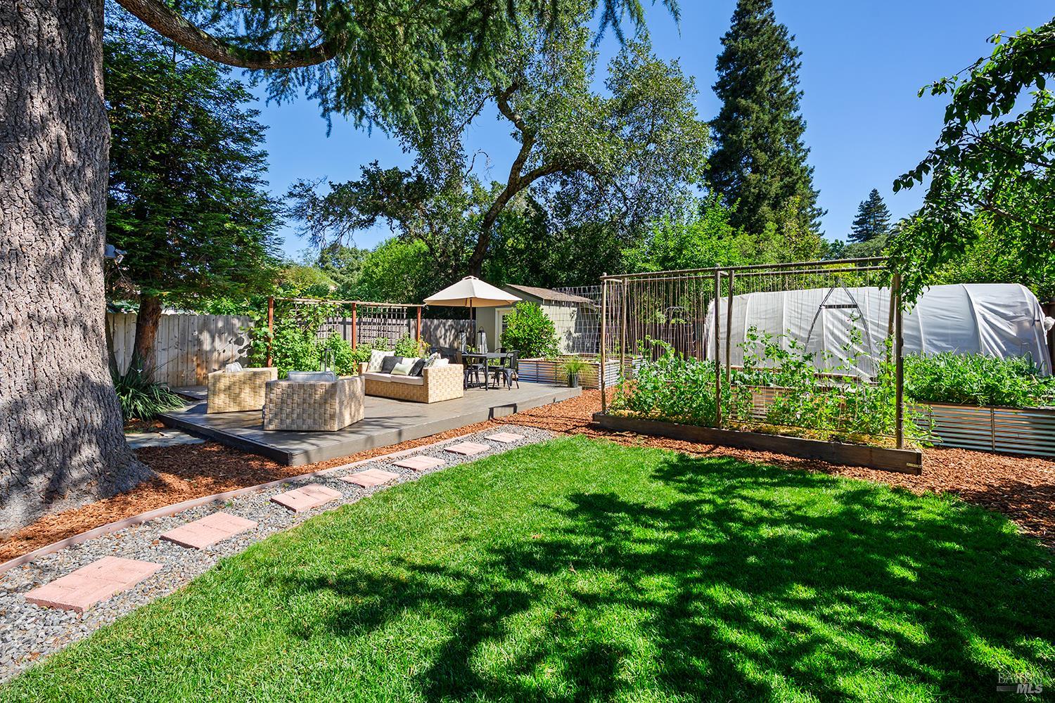 Property photo 46