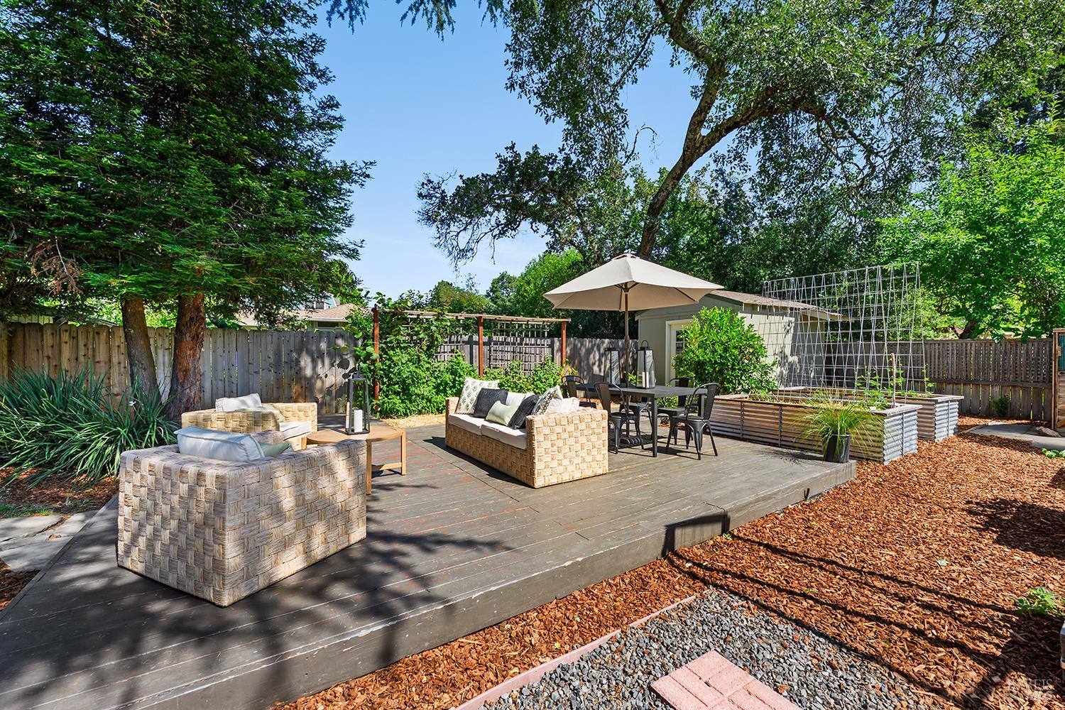 Property photo 47
