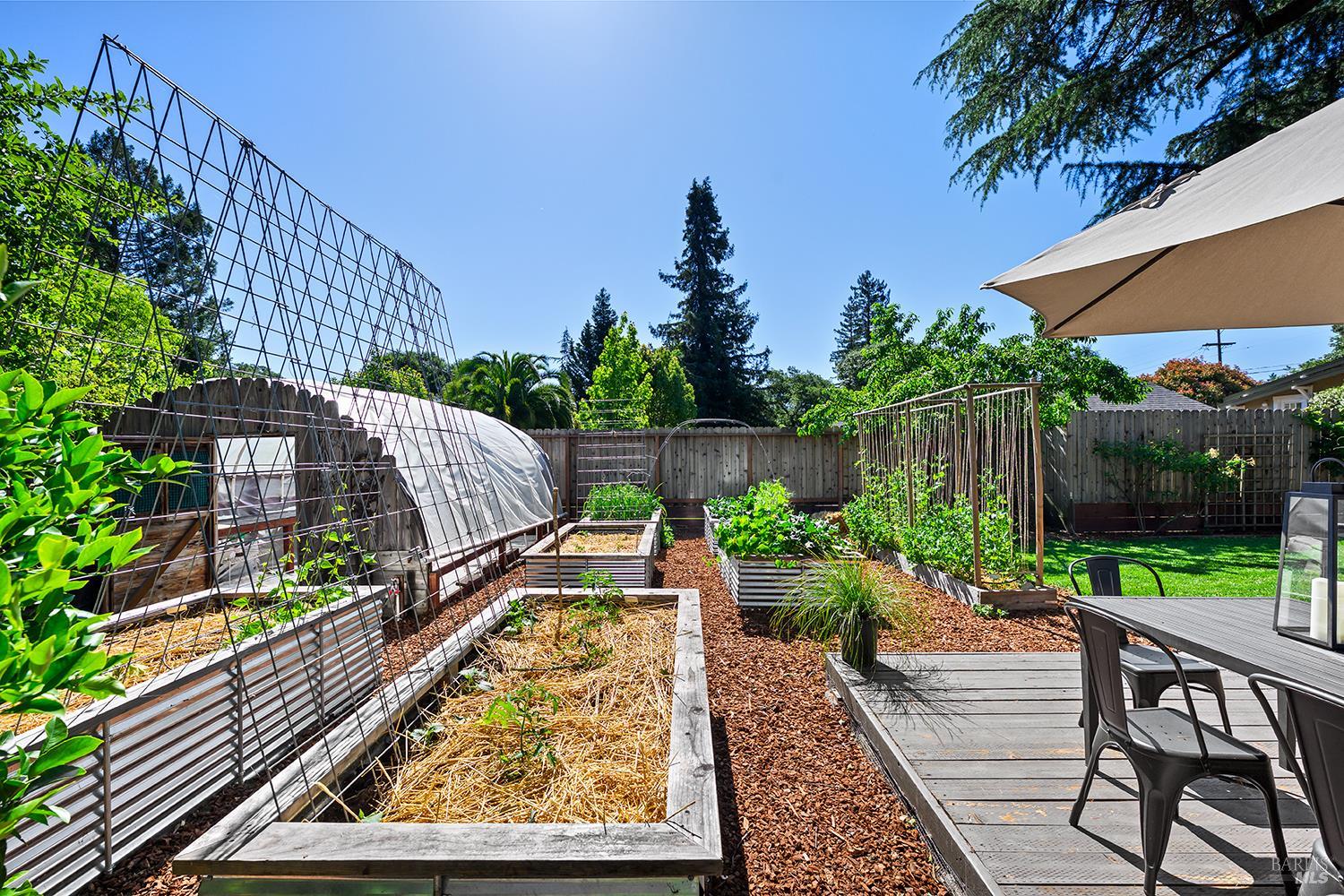 Property photo 48